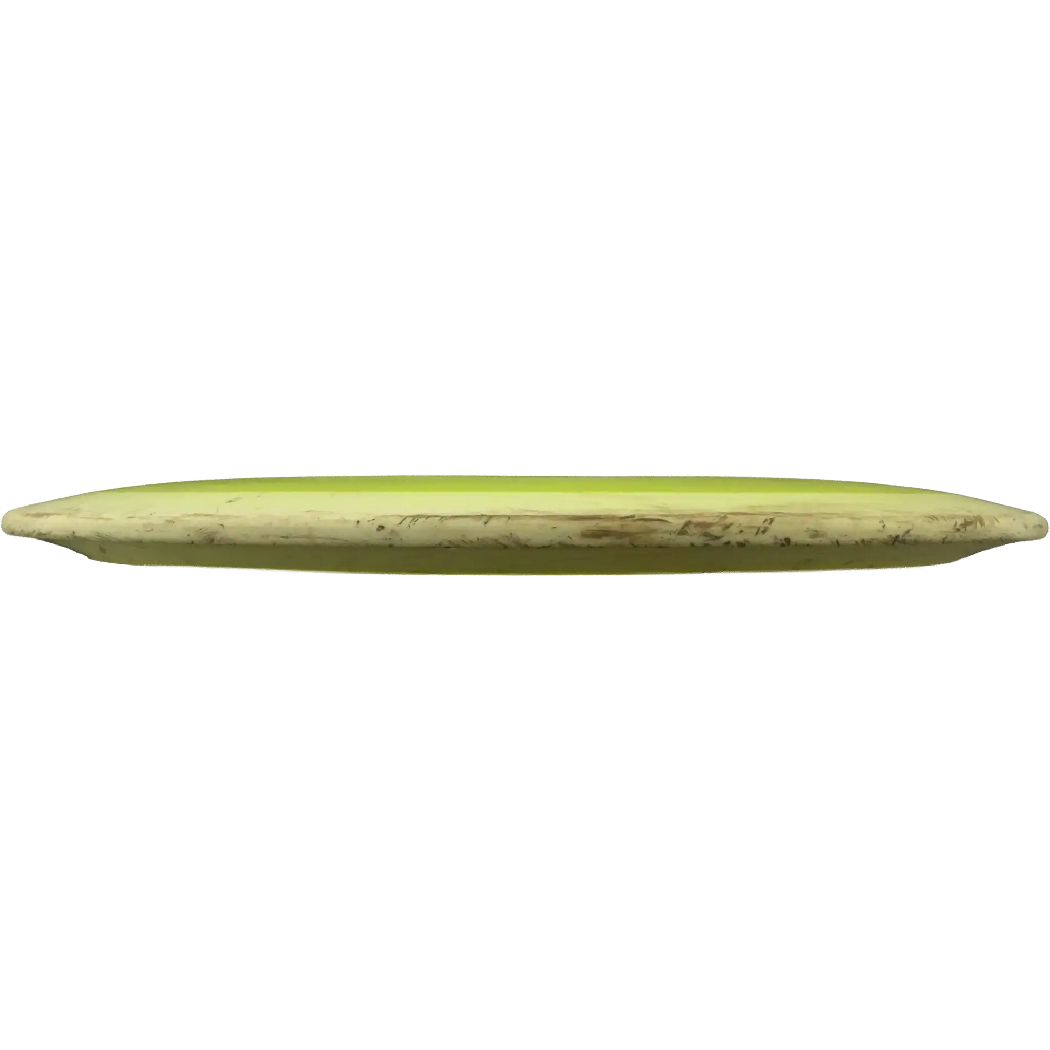 Pikkukuva 3