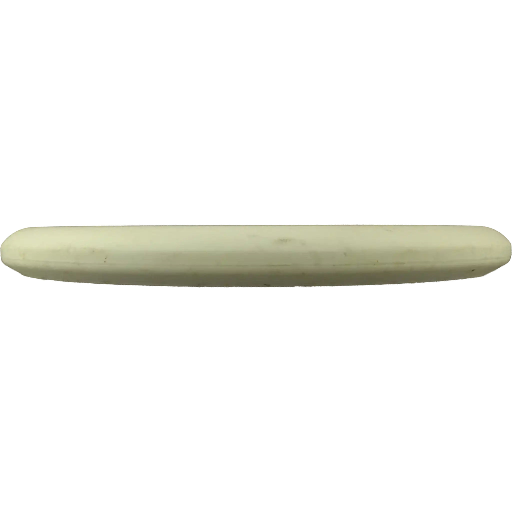 Pikkukuva 3