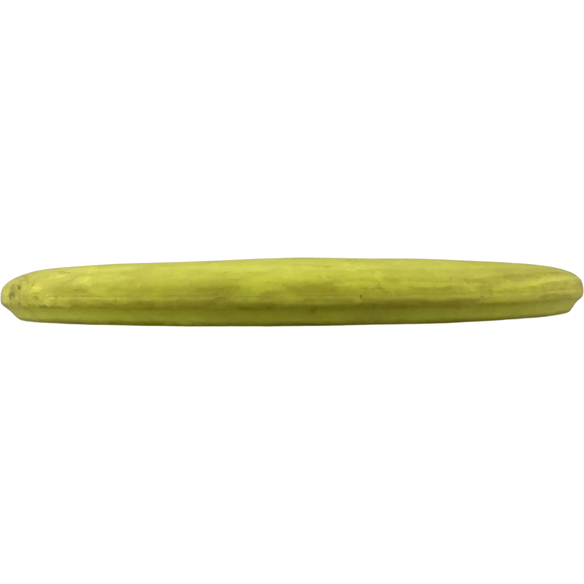 Pikkukuva 3