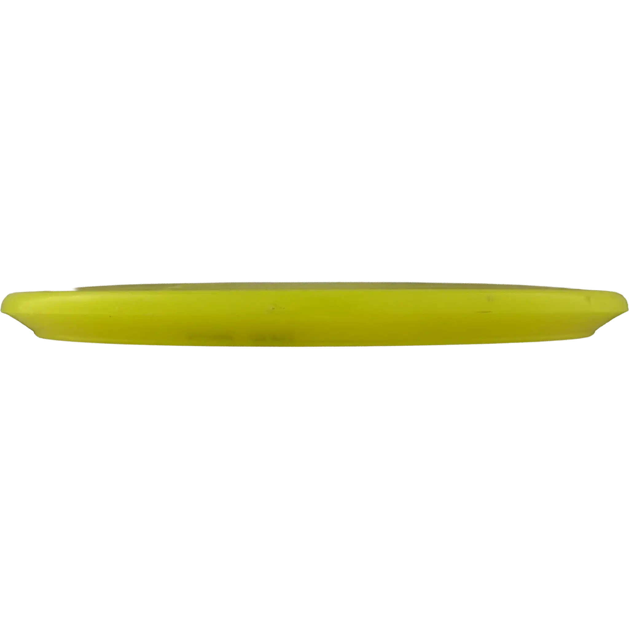 Pikkukuva 3