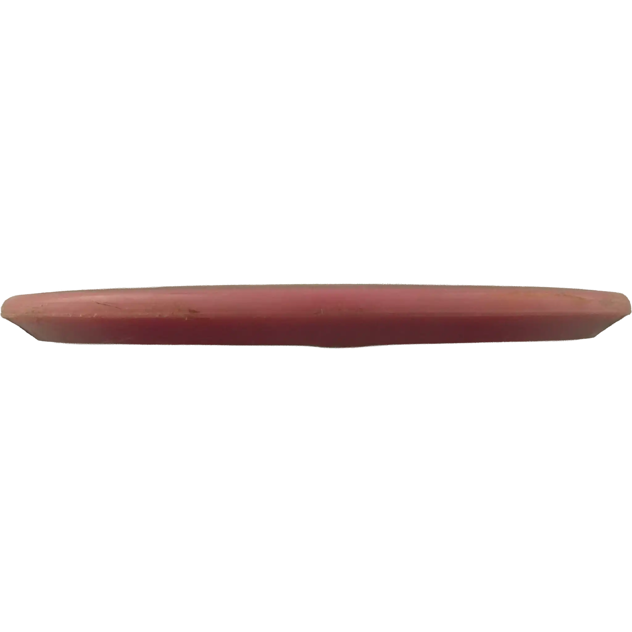 Pikkukuva 3