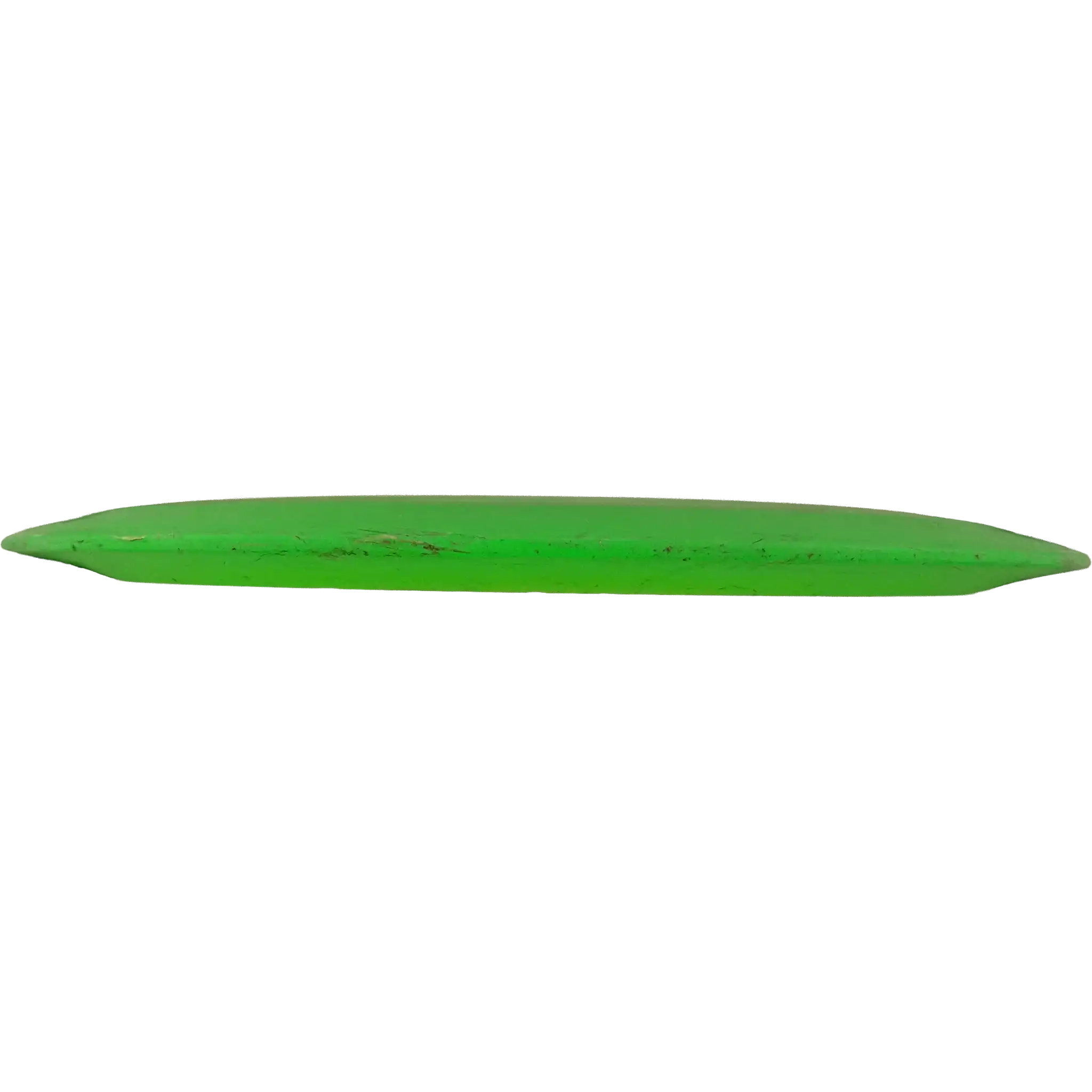 Pikkukuva 3