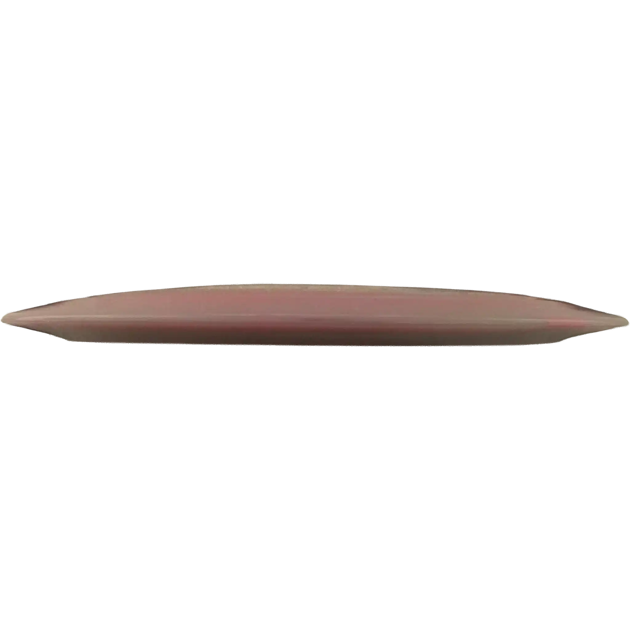 Pikkukuva 3