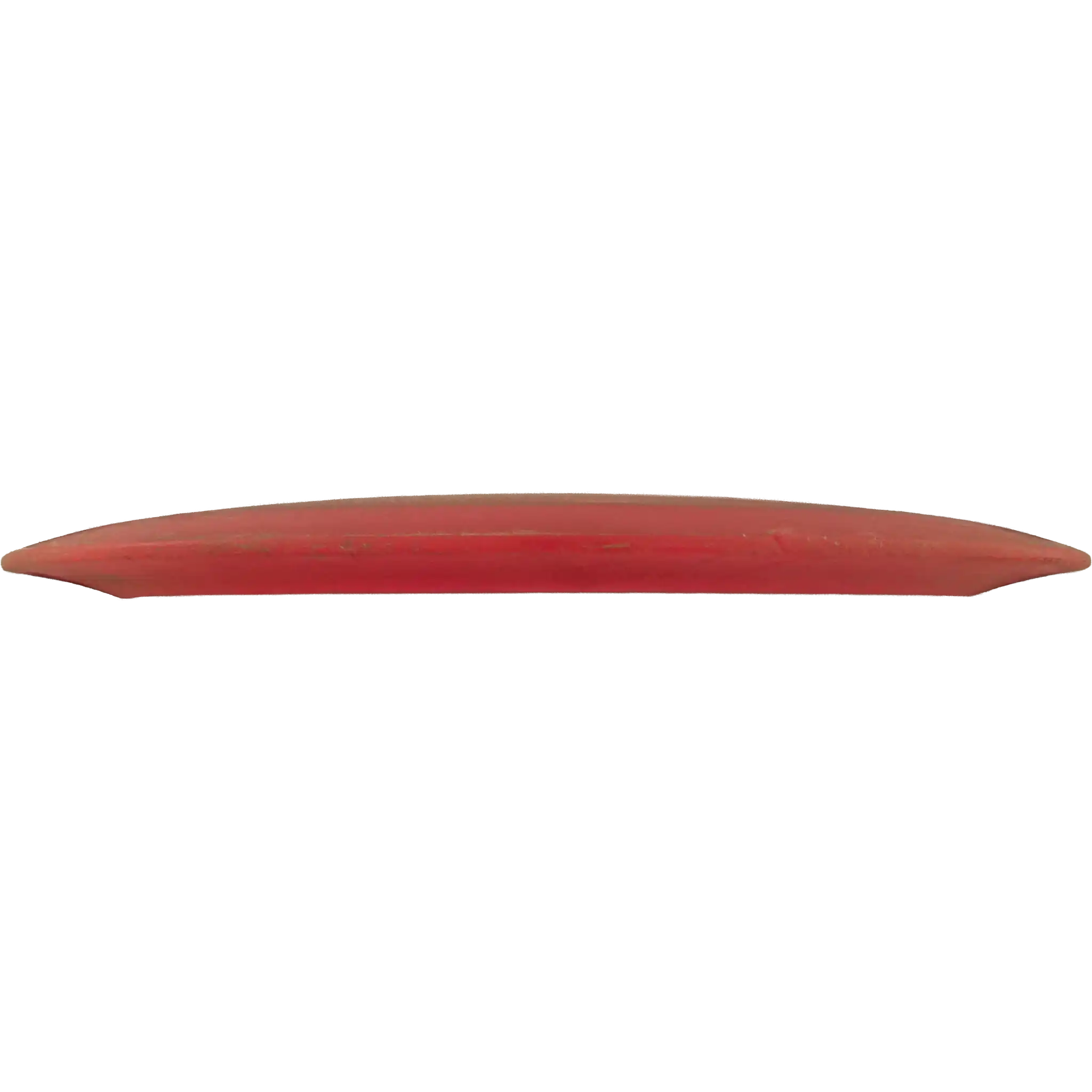 Pikkukuva 3