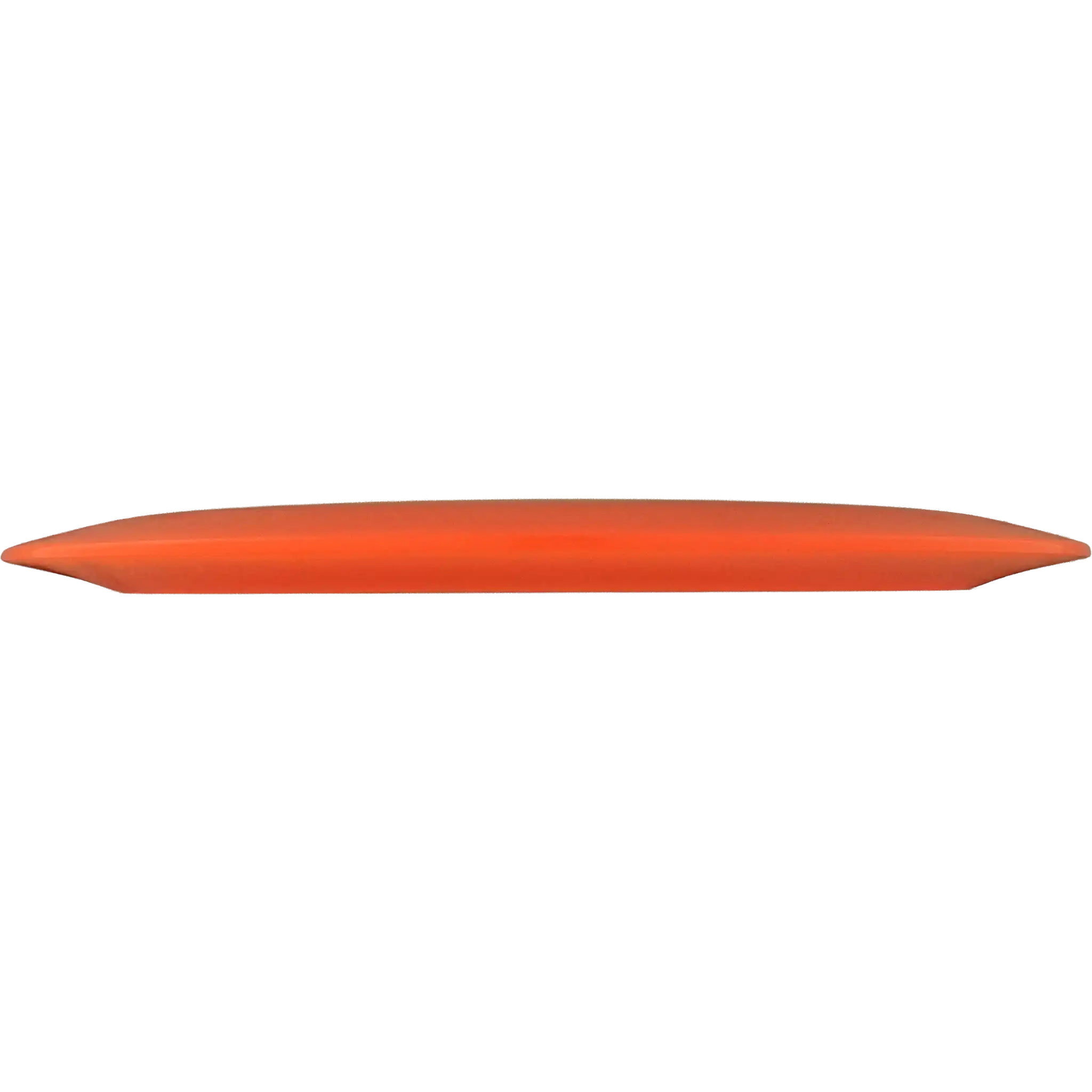 Pikkukuva 3