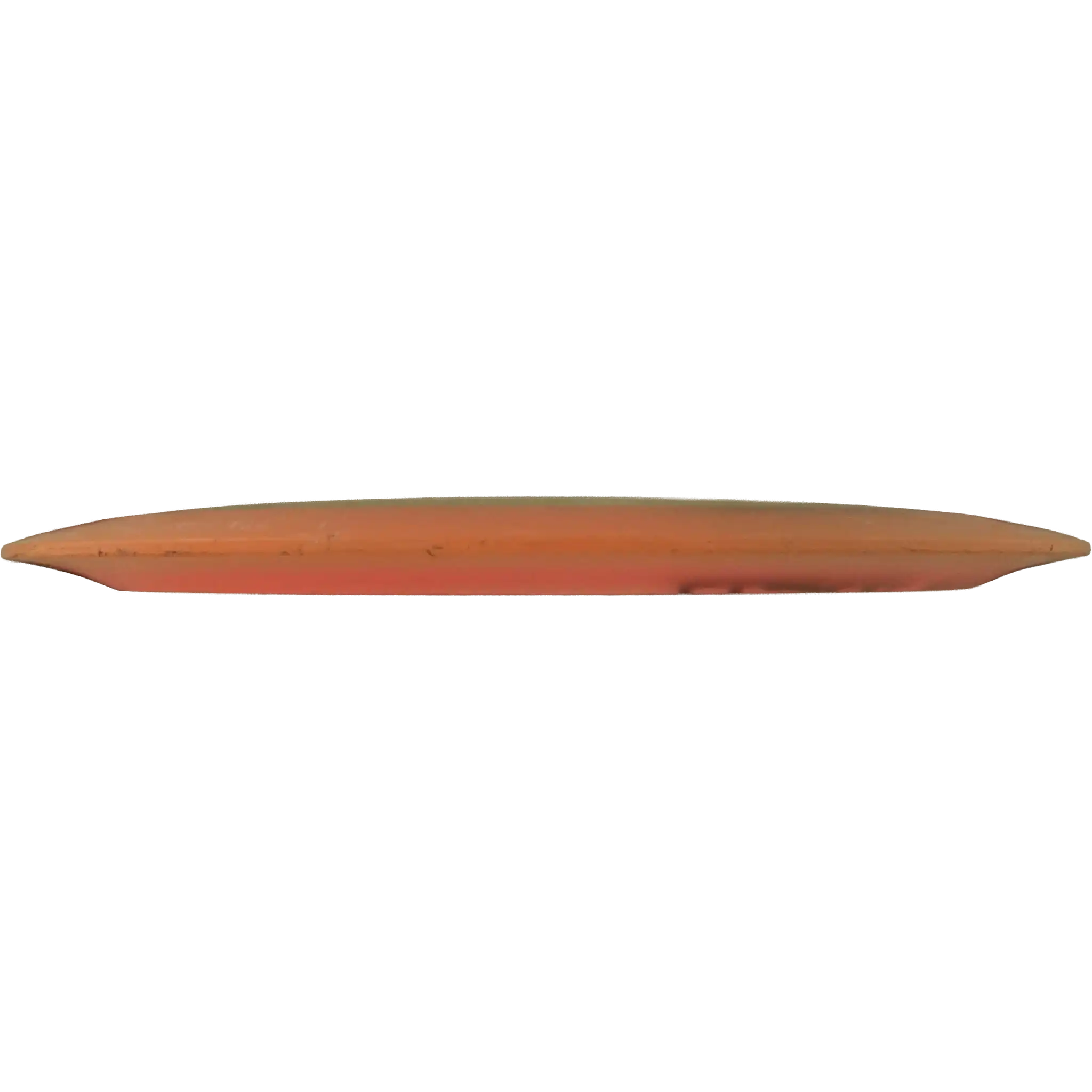 Pikkukuva 3