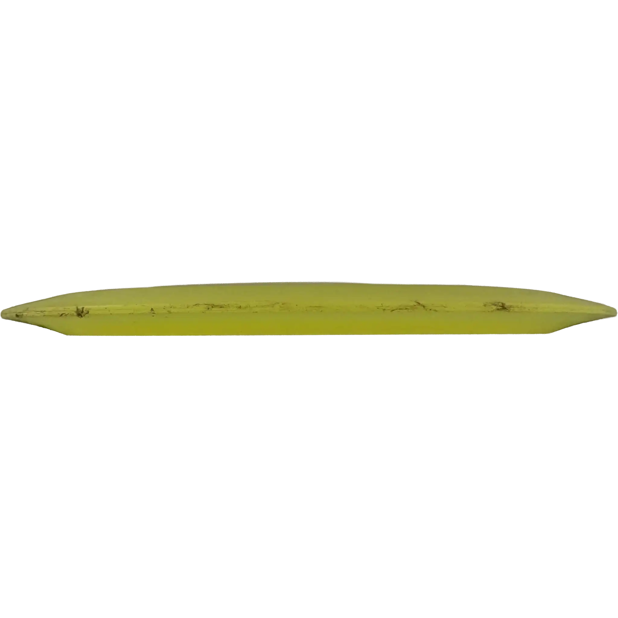 Pikkukuva 3