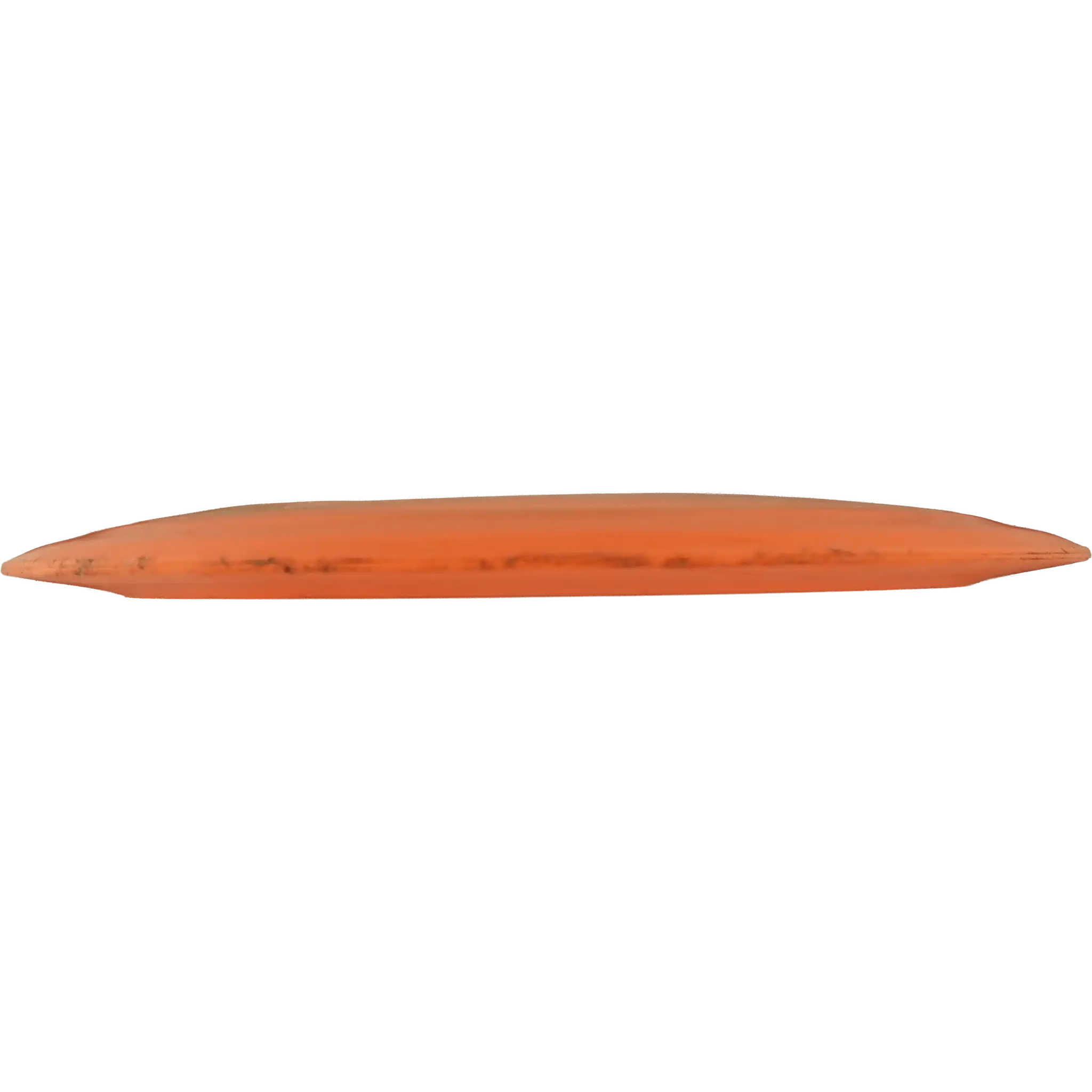 Pikkukuva 3