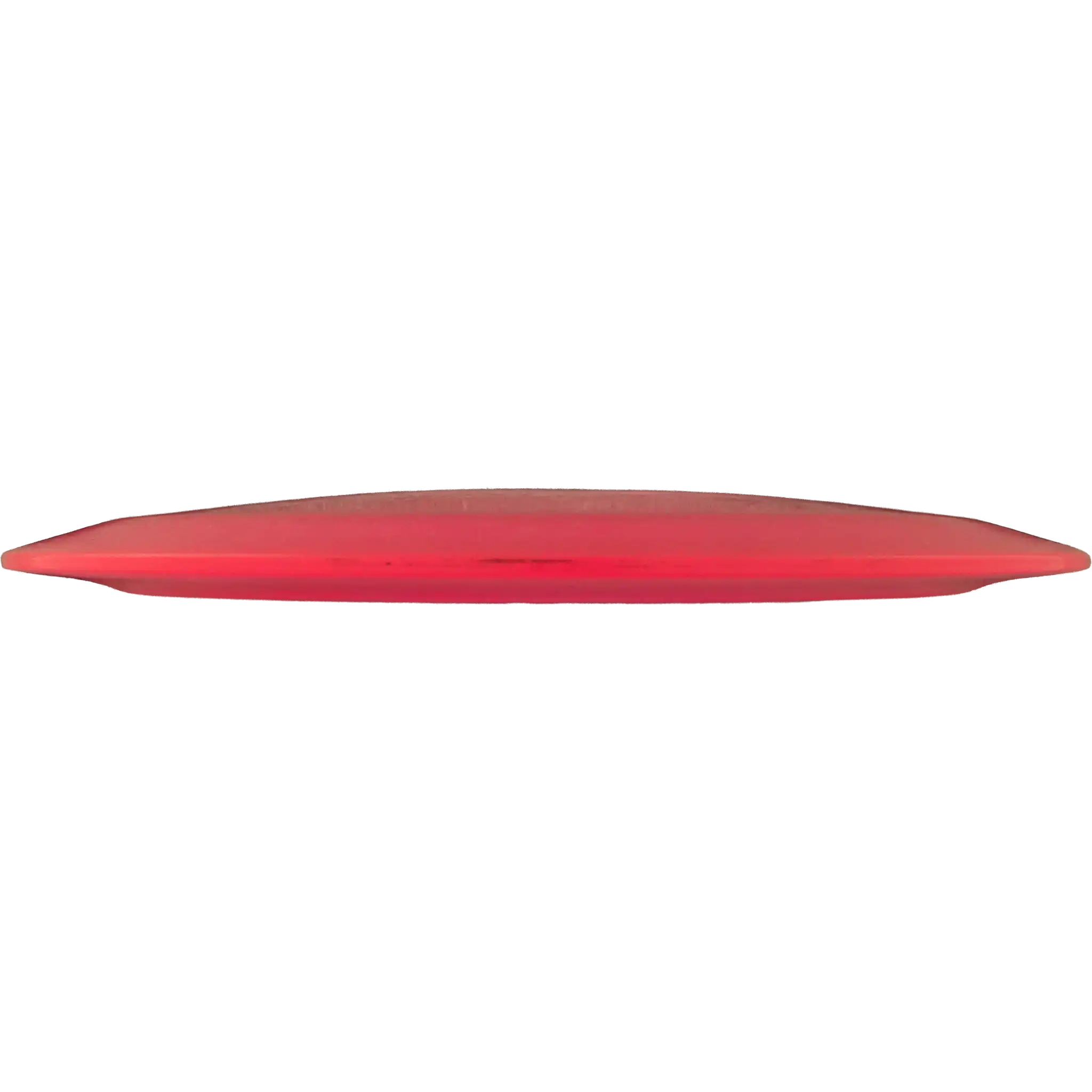 Pikkukuva 3