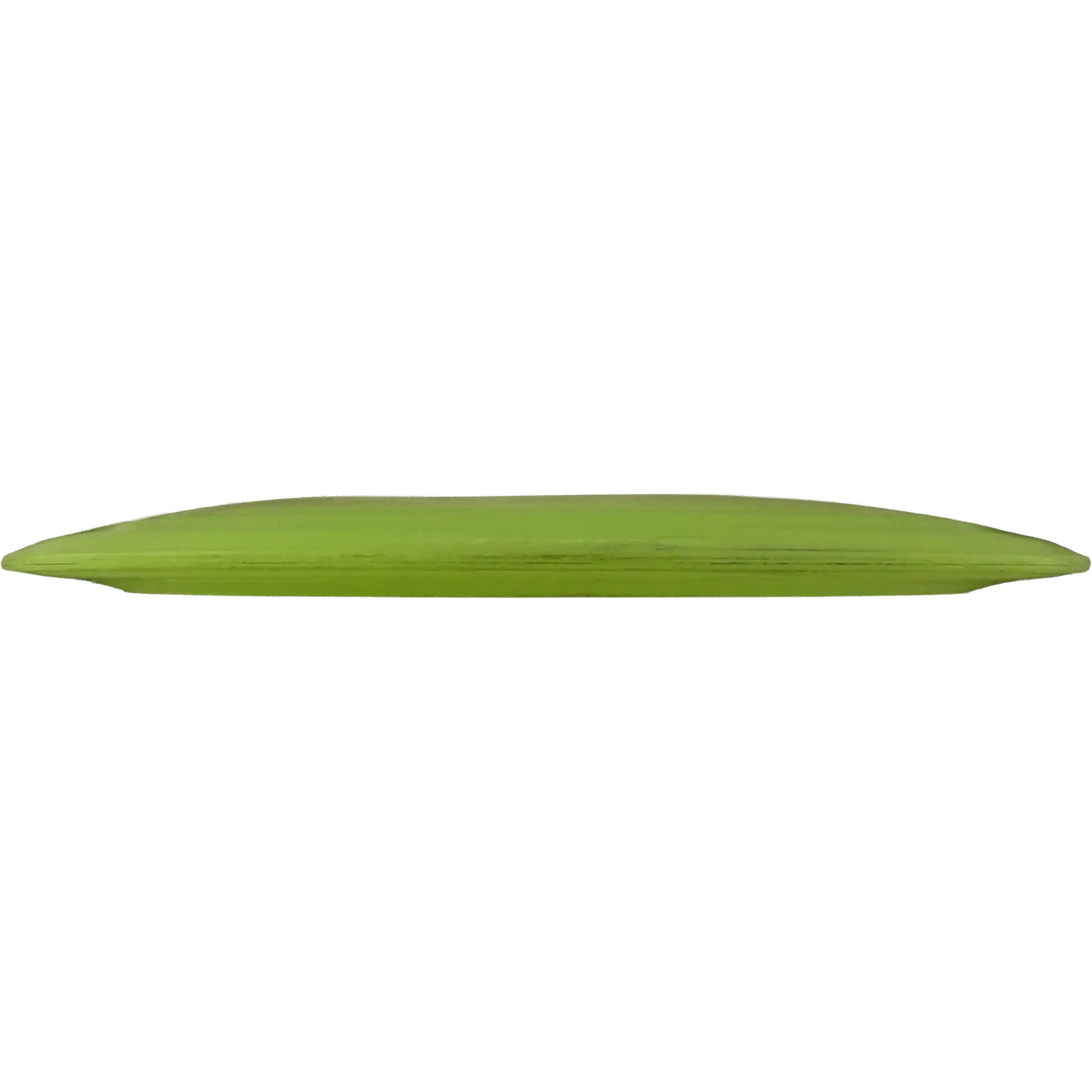 Pikkukuva 3