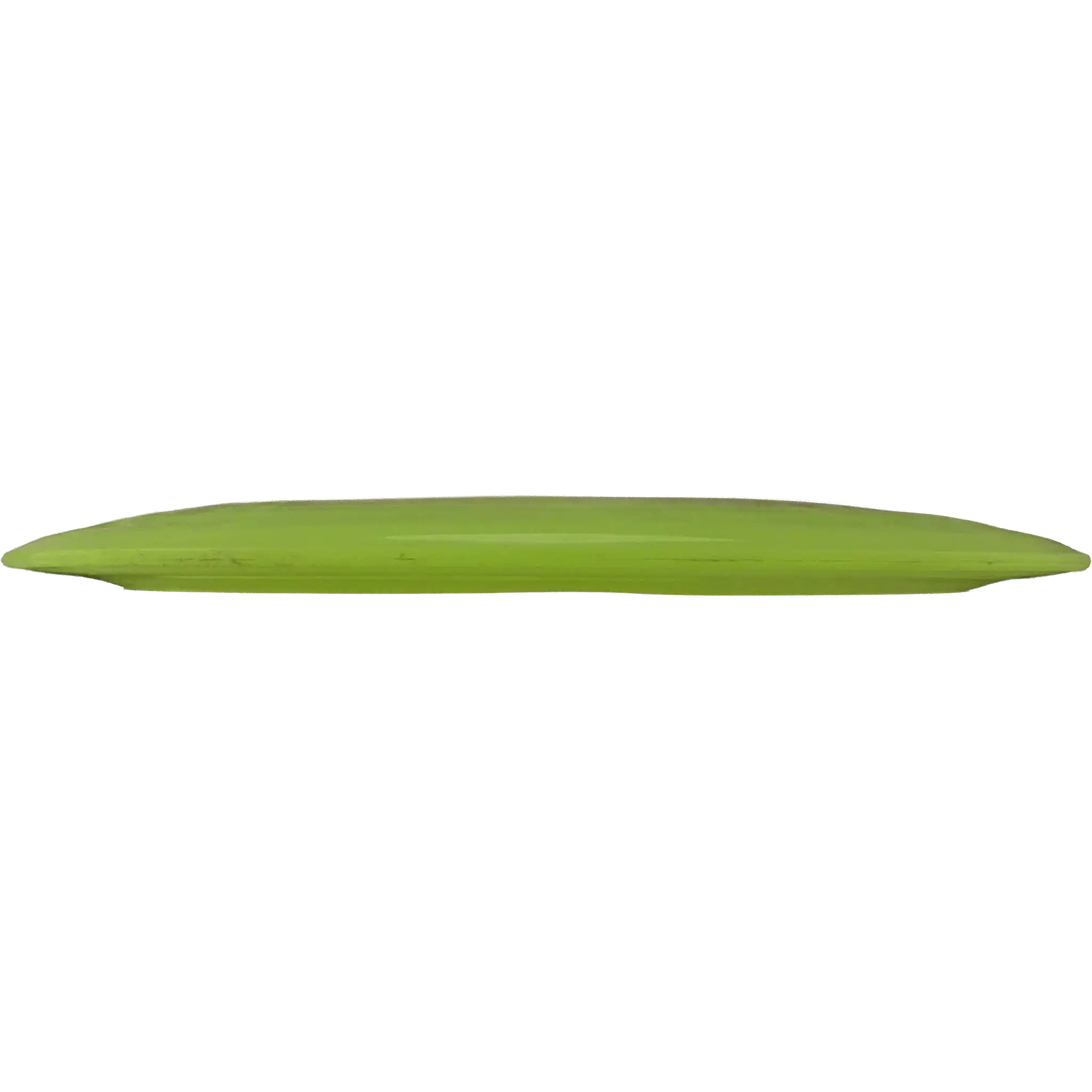 Pikkukuva 3
