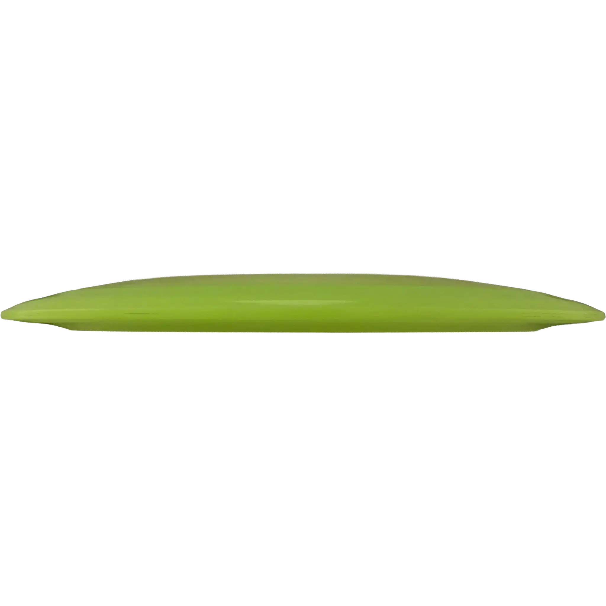 Pikkukuva 3