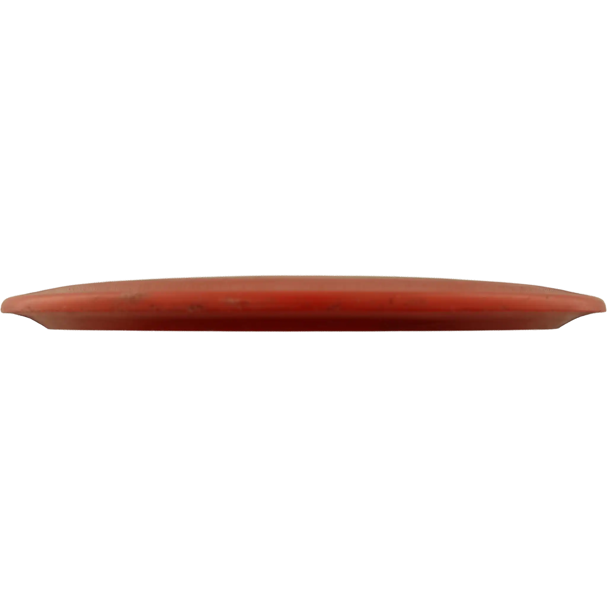 Pikkukuva 3