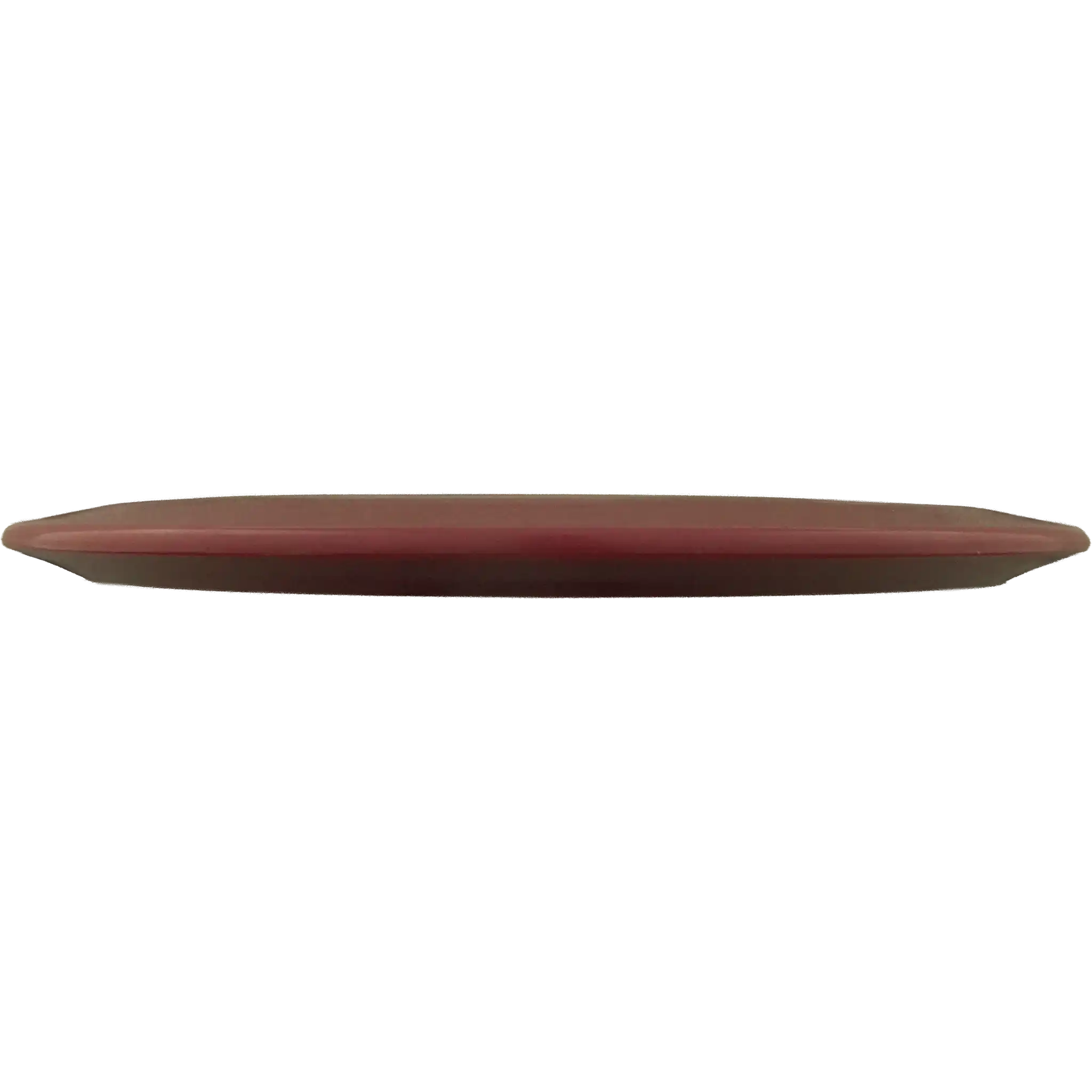Pikkukuva 3