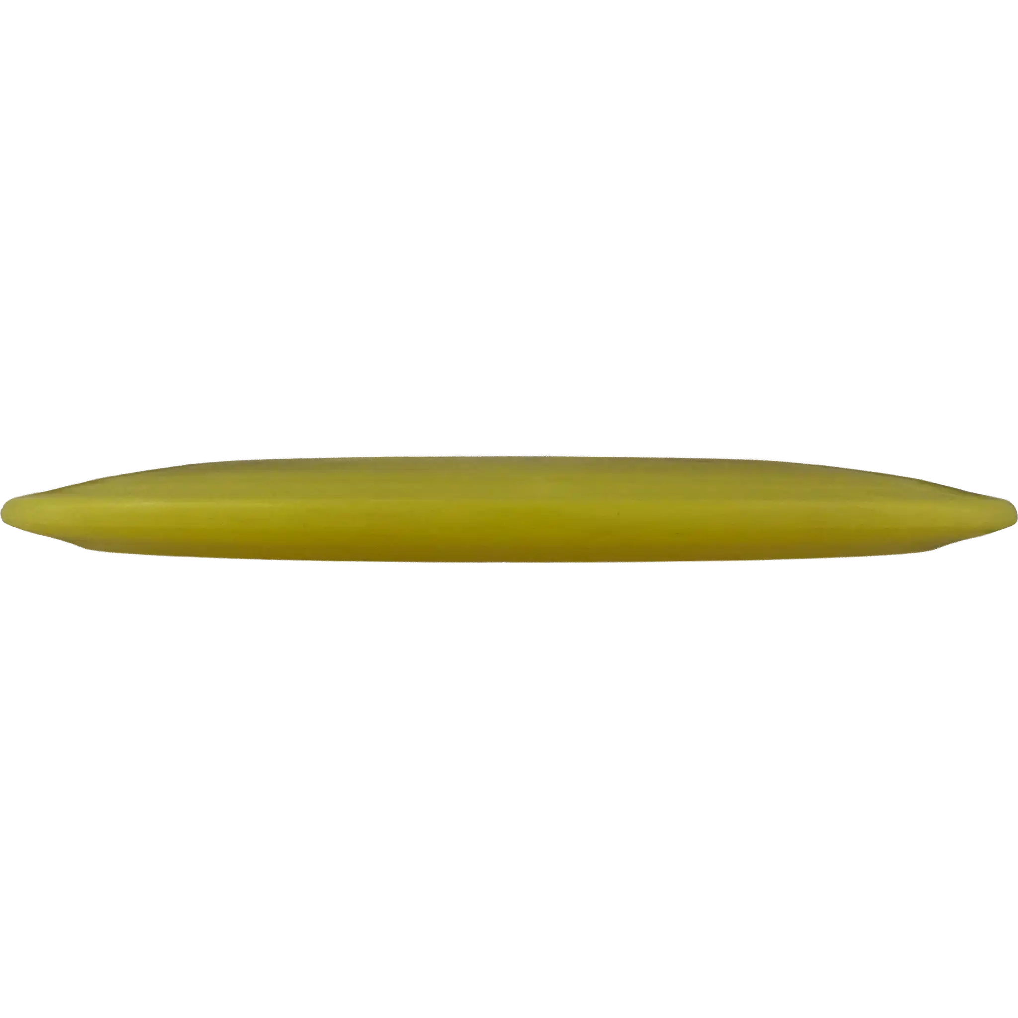 Pikkukuva 3