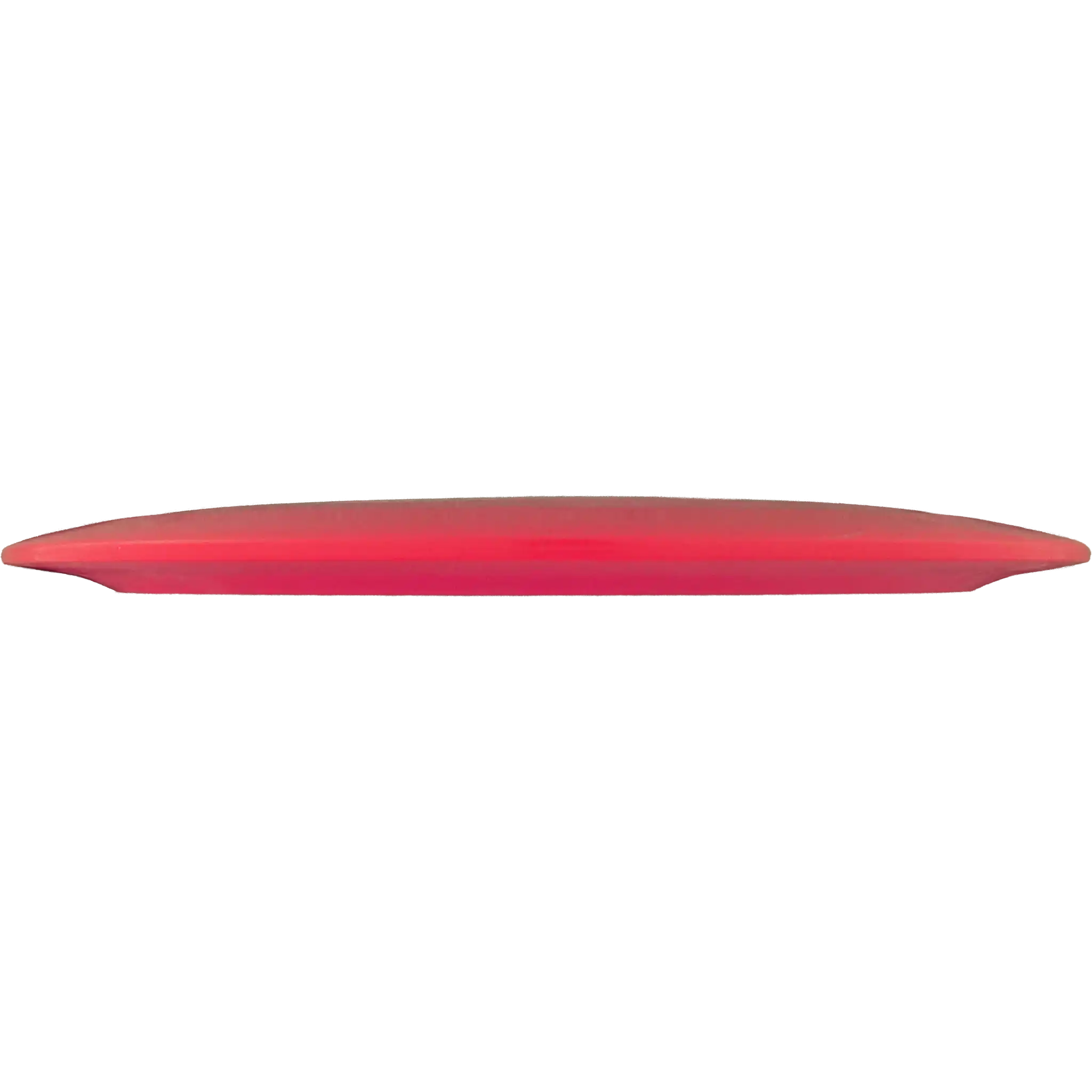 Pikkukuva 3