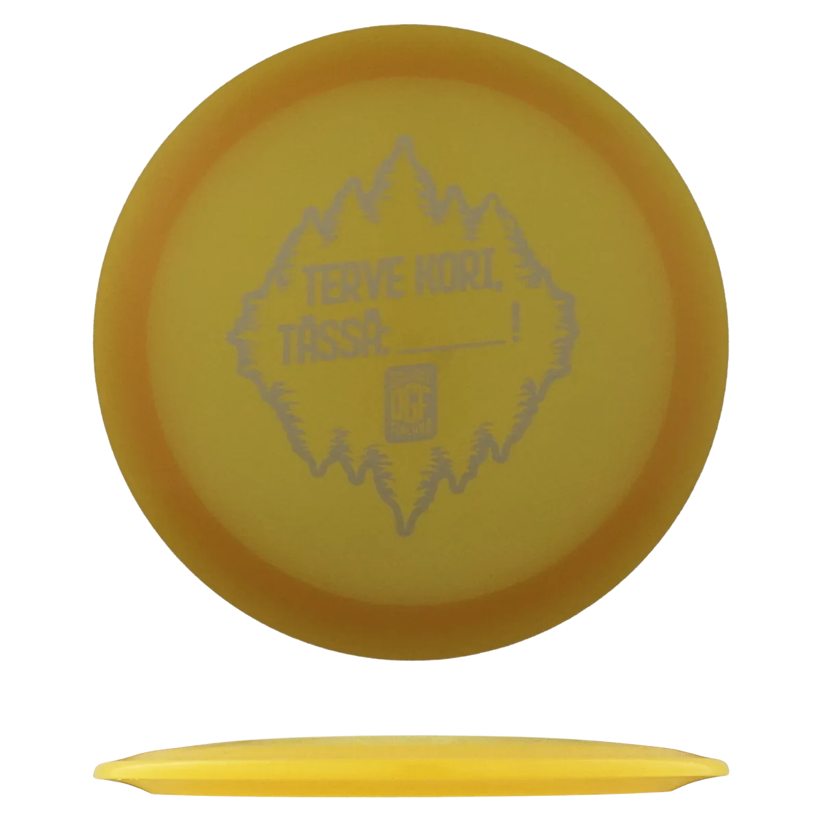 Pikkukuva 4