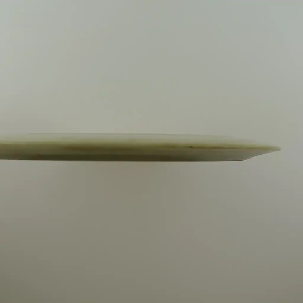 Pikkukuva 3