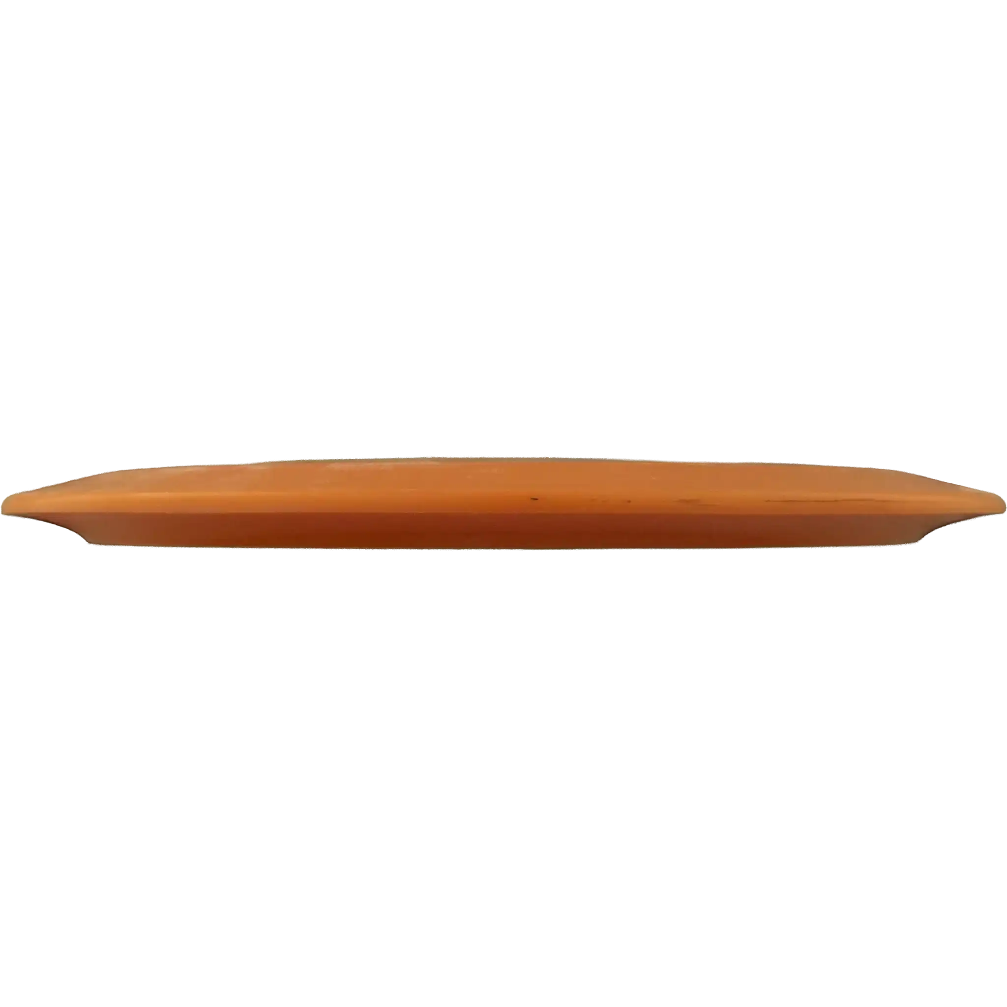 Pikkukuva 3