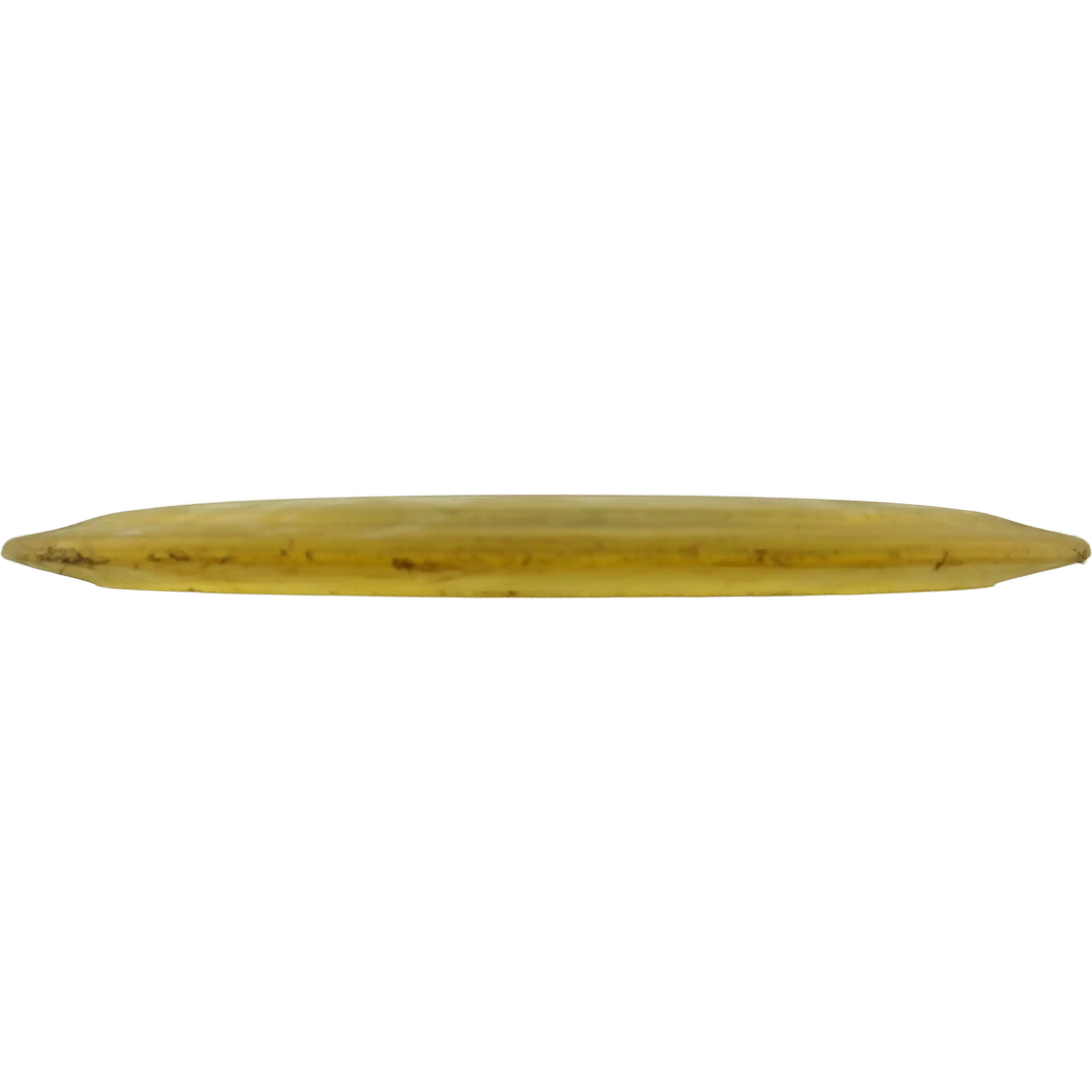 Pikkukuva 3