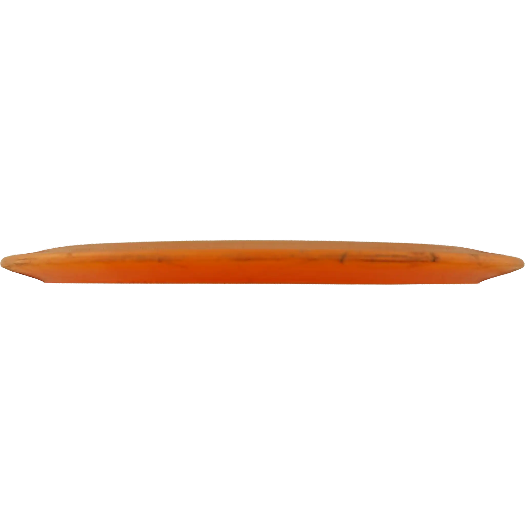 Pikkukuva 3