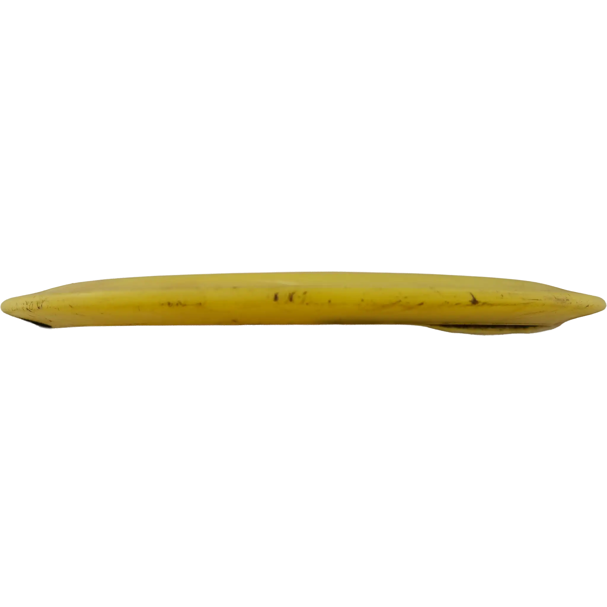 Pikkukuva 3