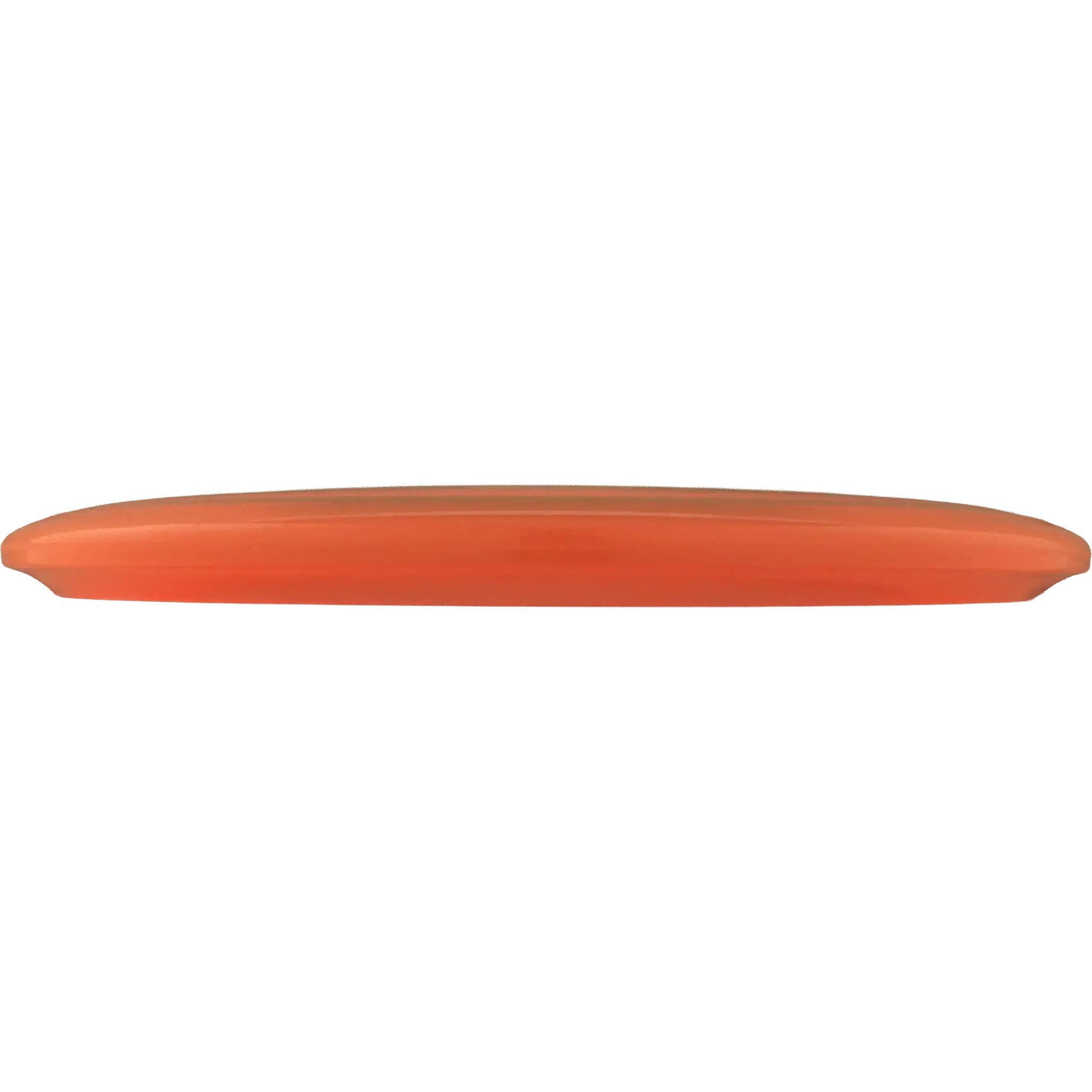 Pikkukuva 3