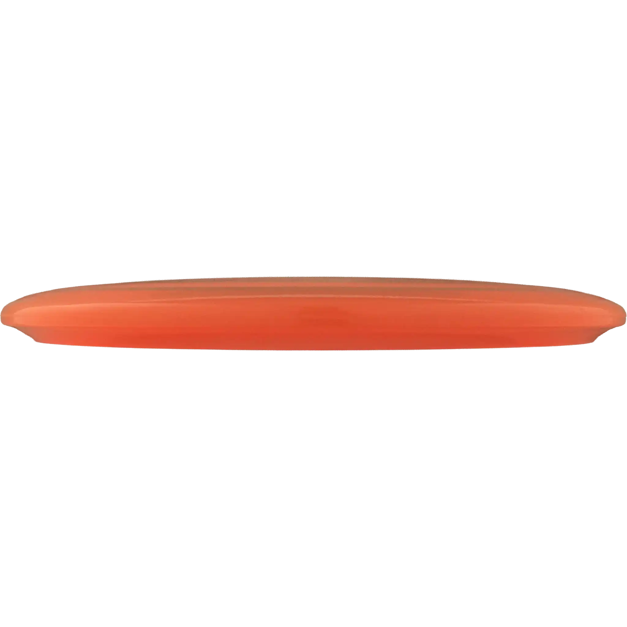 Pikkukuva 3