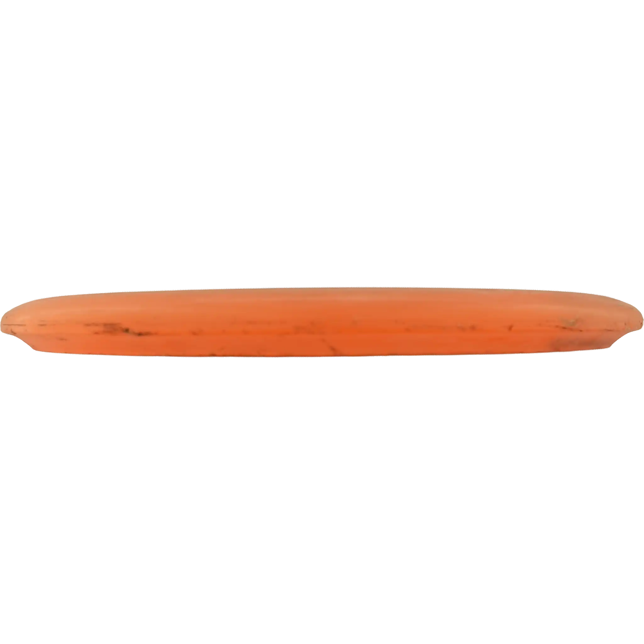 Pikkukuva 3
