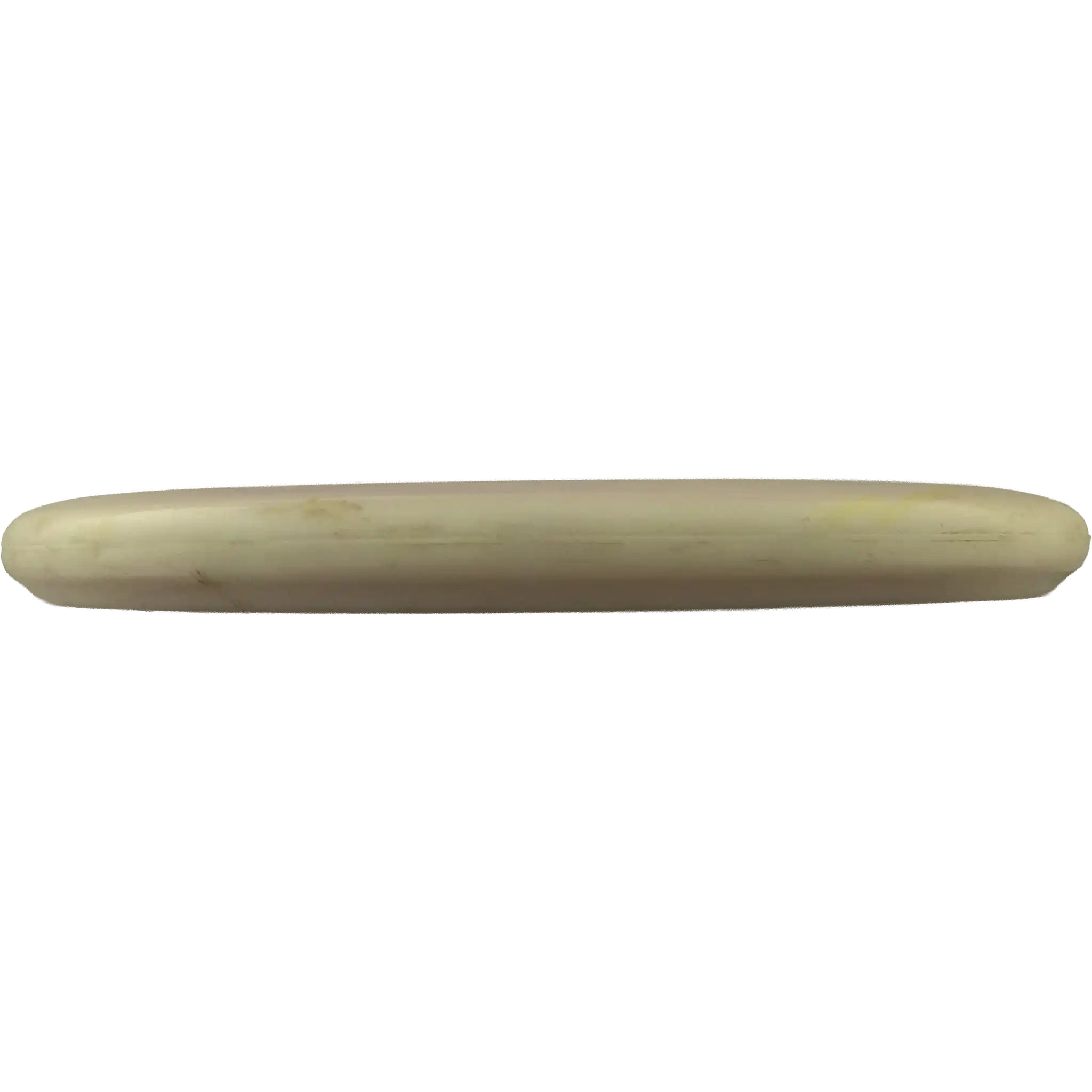 Pikkukuva 3