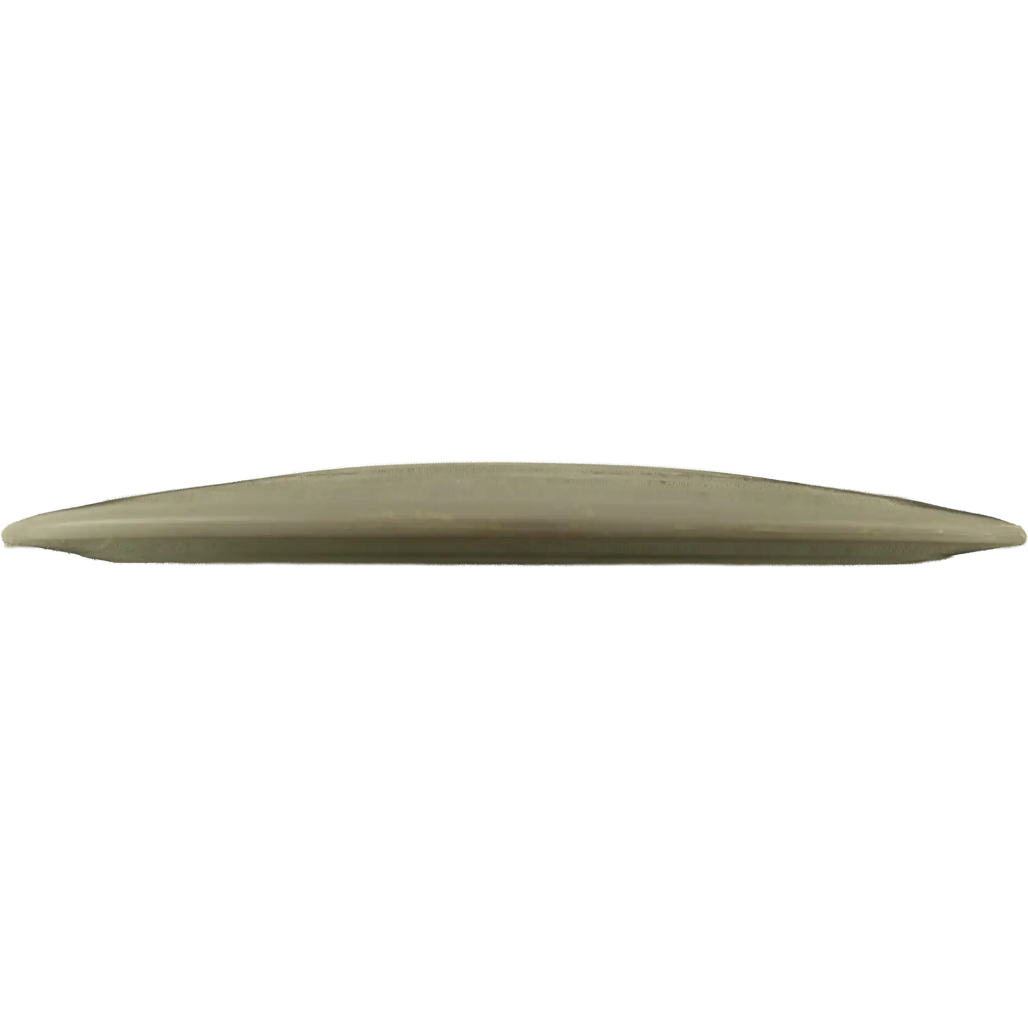 Pikkukuva 3