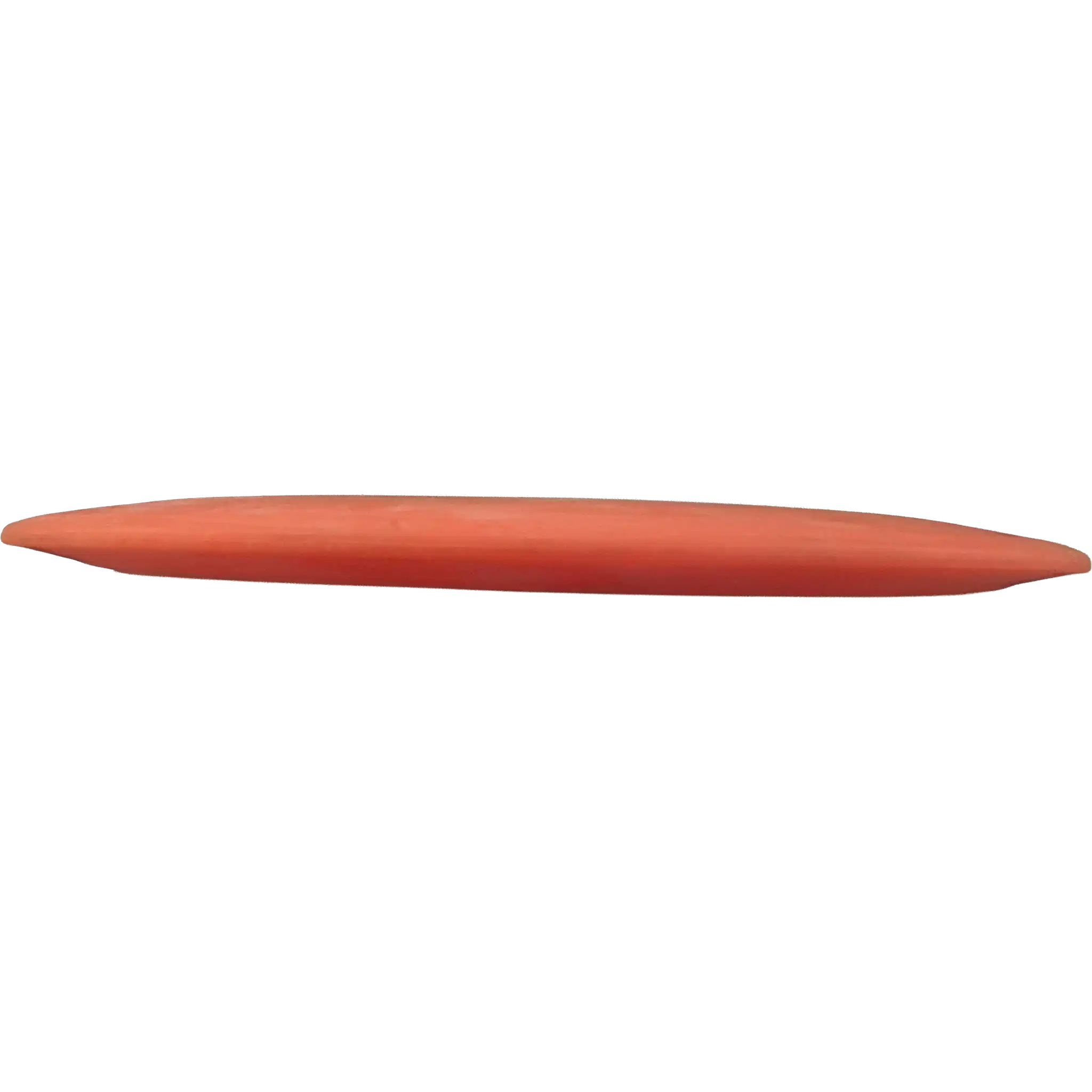 Pikkukuva 3
