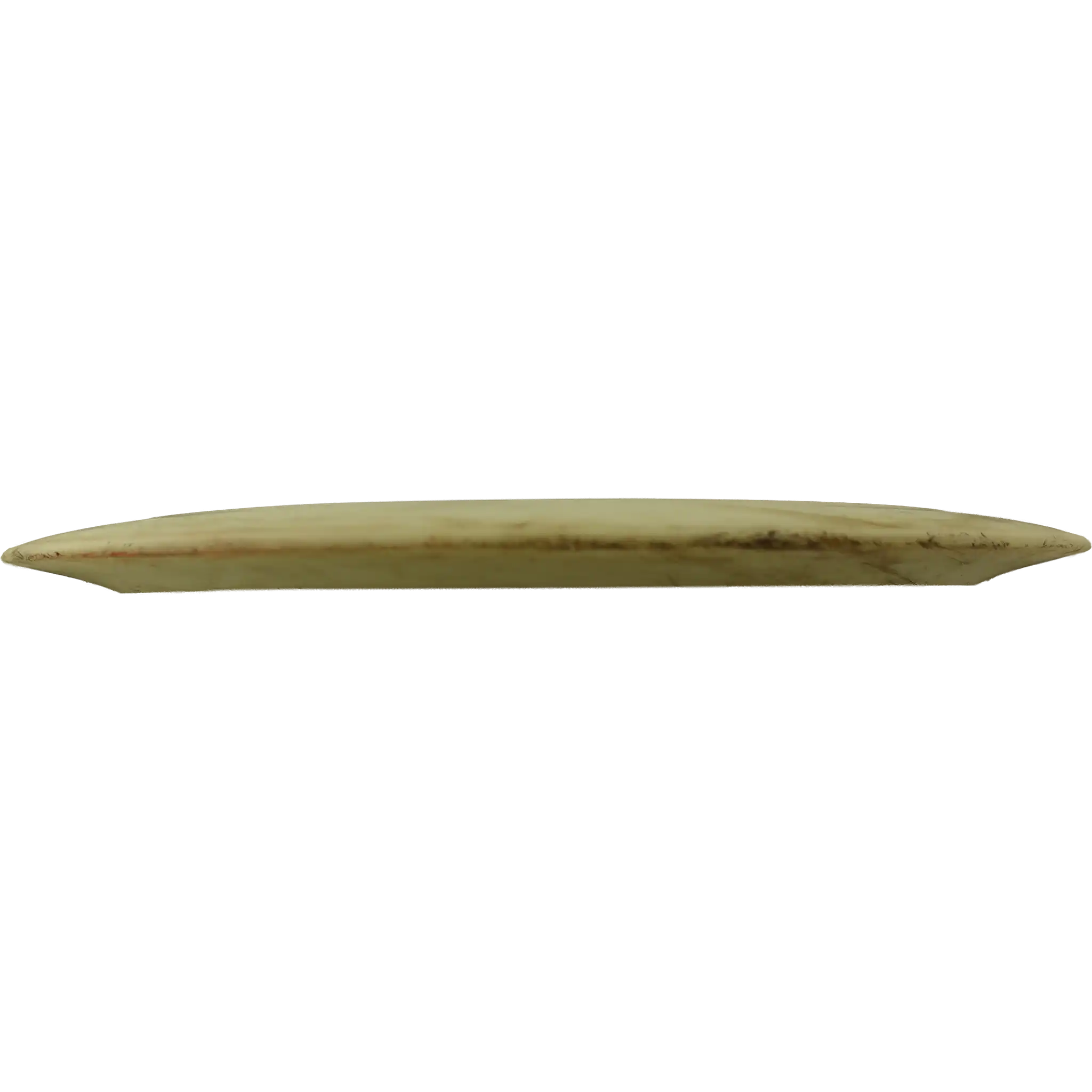Pikkukuva 3