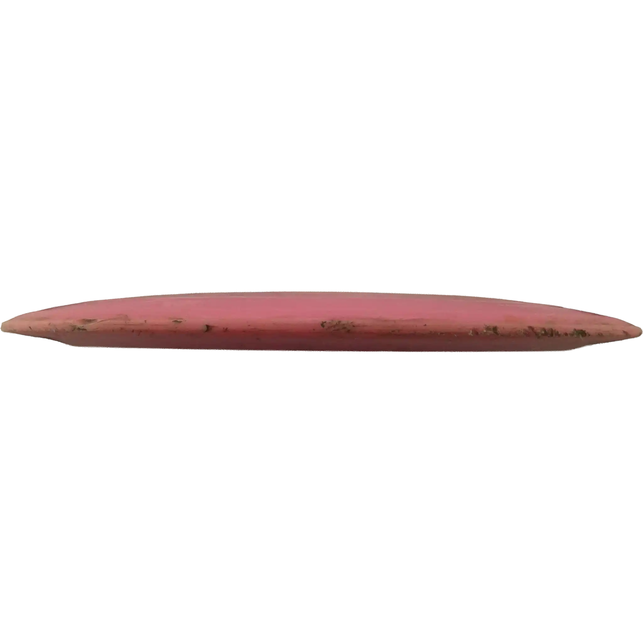 Pikkukuva 3