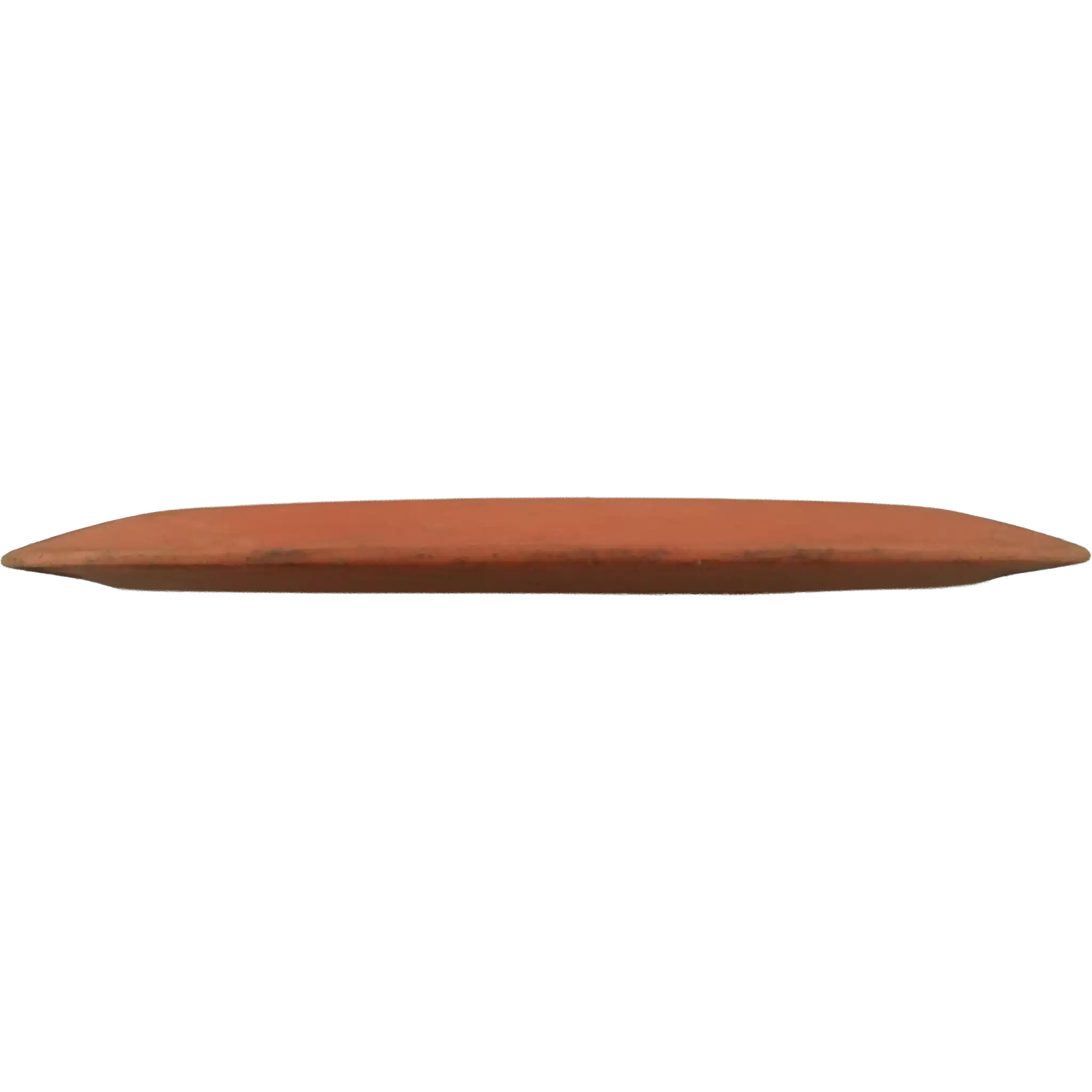 Pikkukuva 3