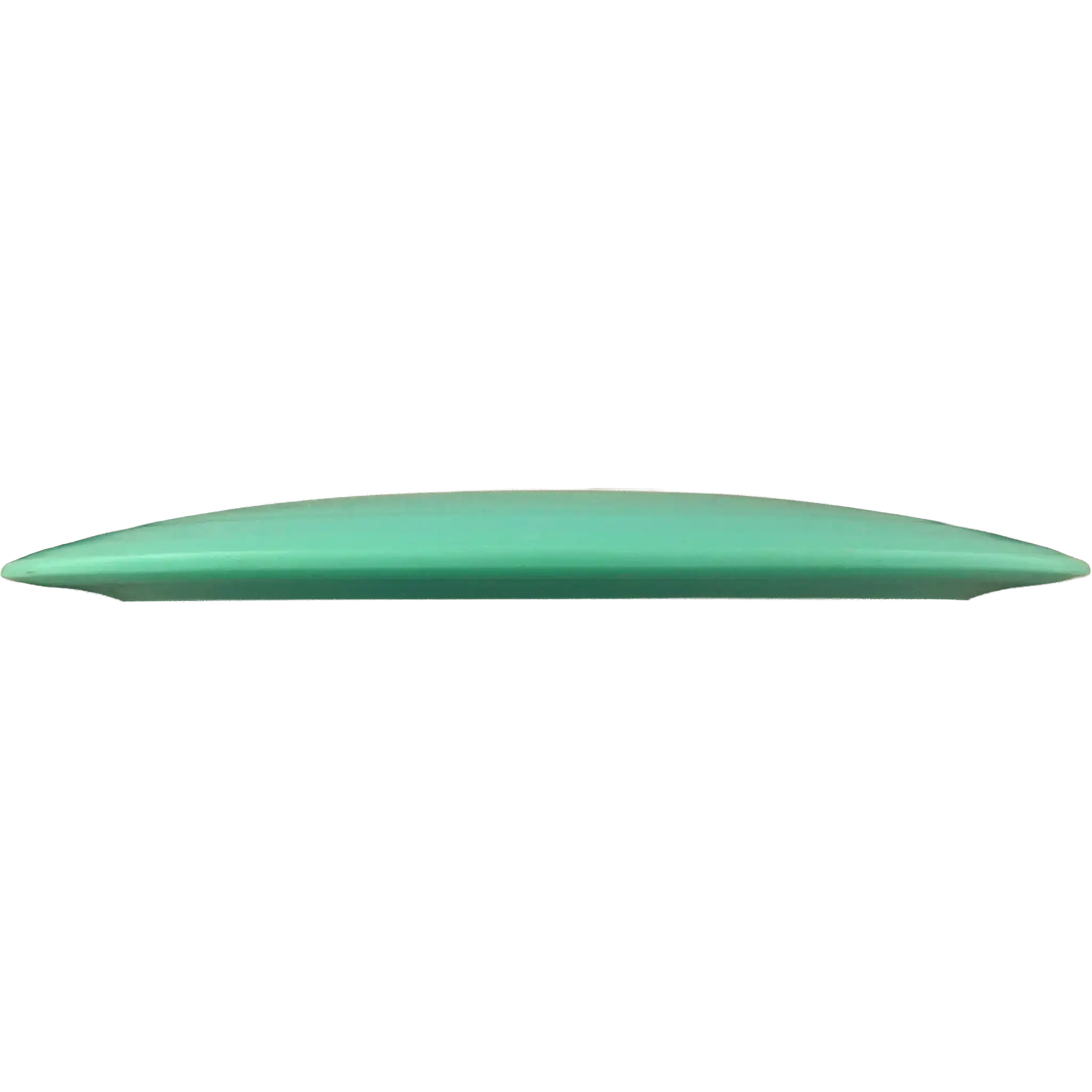 Pikkukuva 3