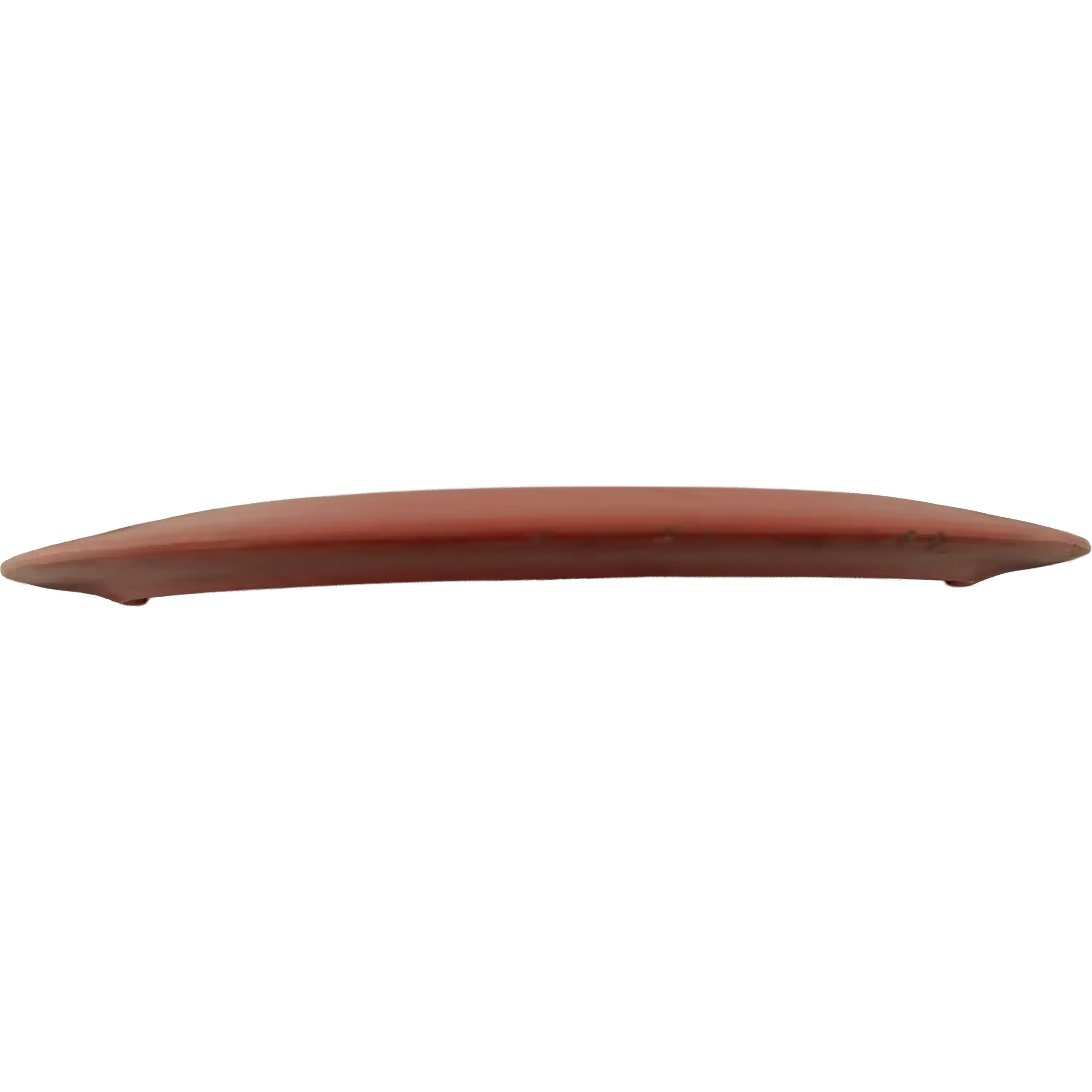 Pikkukuva 3