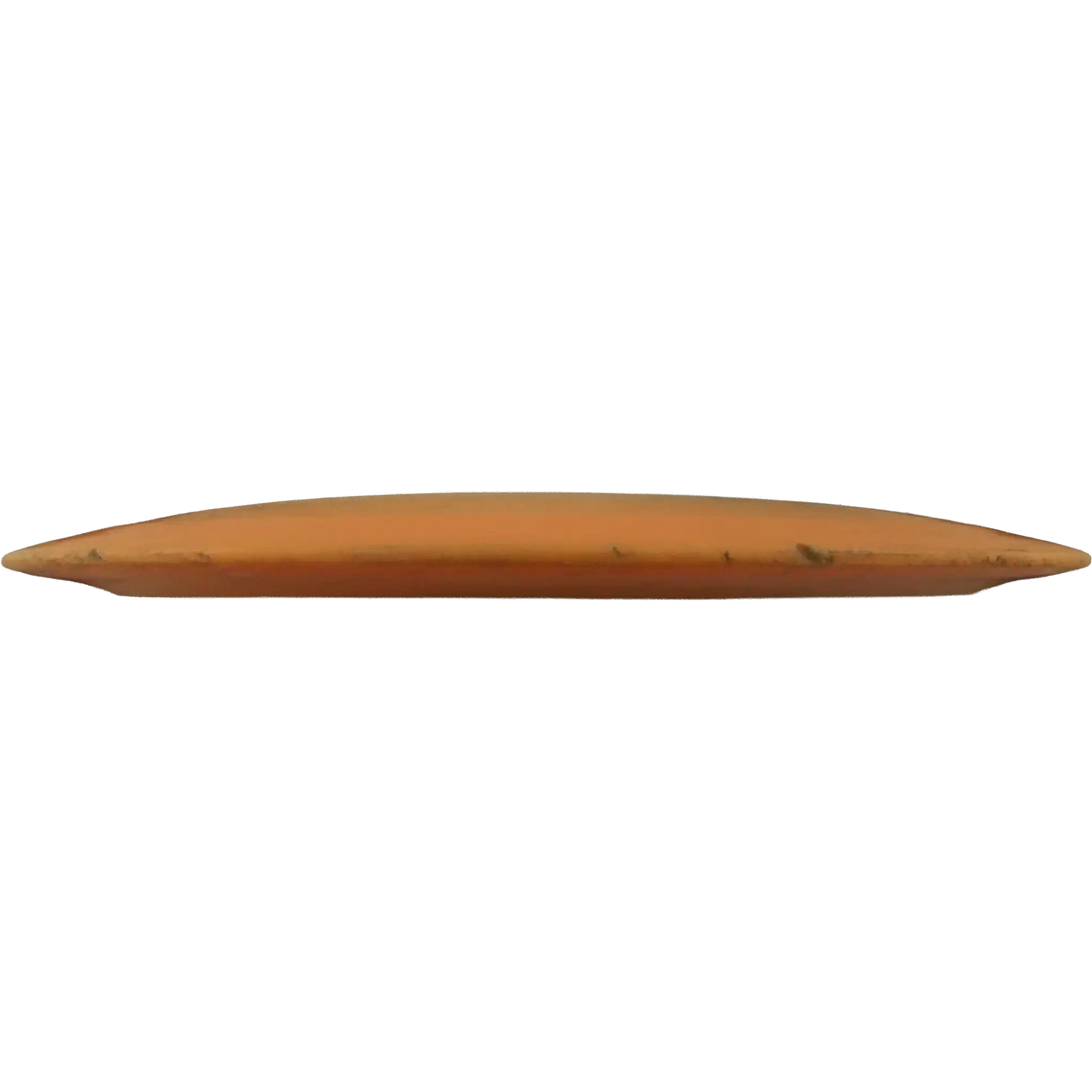 Pikkukuva 3