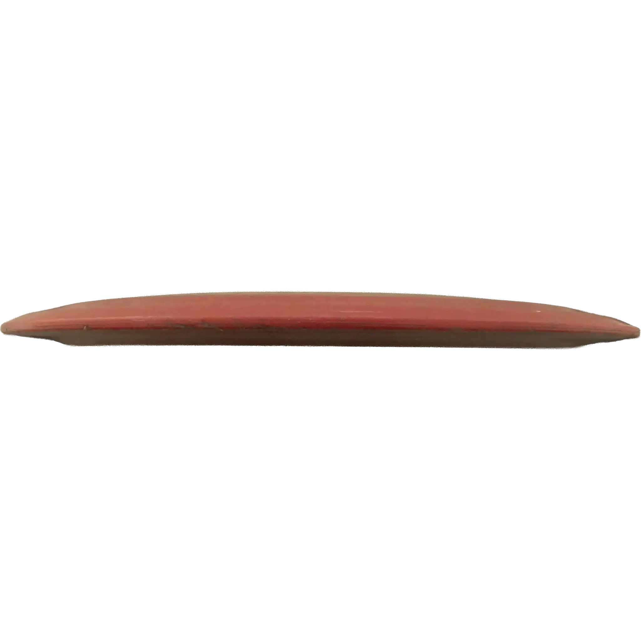 Pikkukuva 3