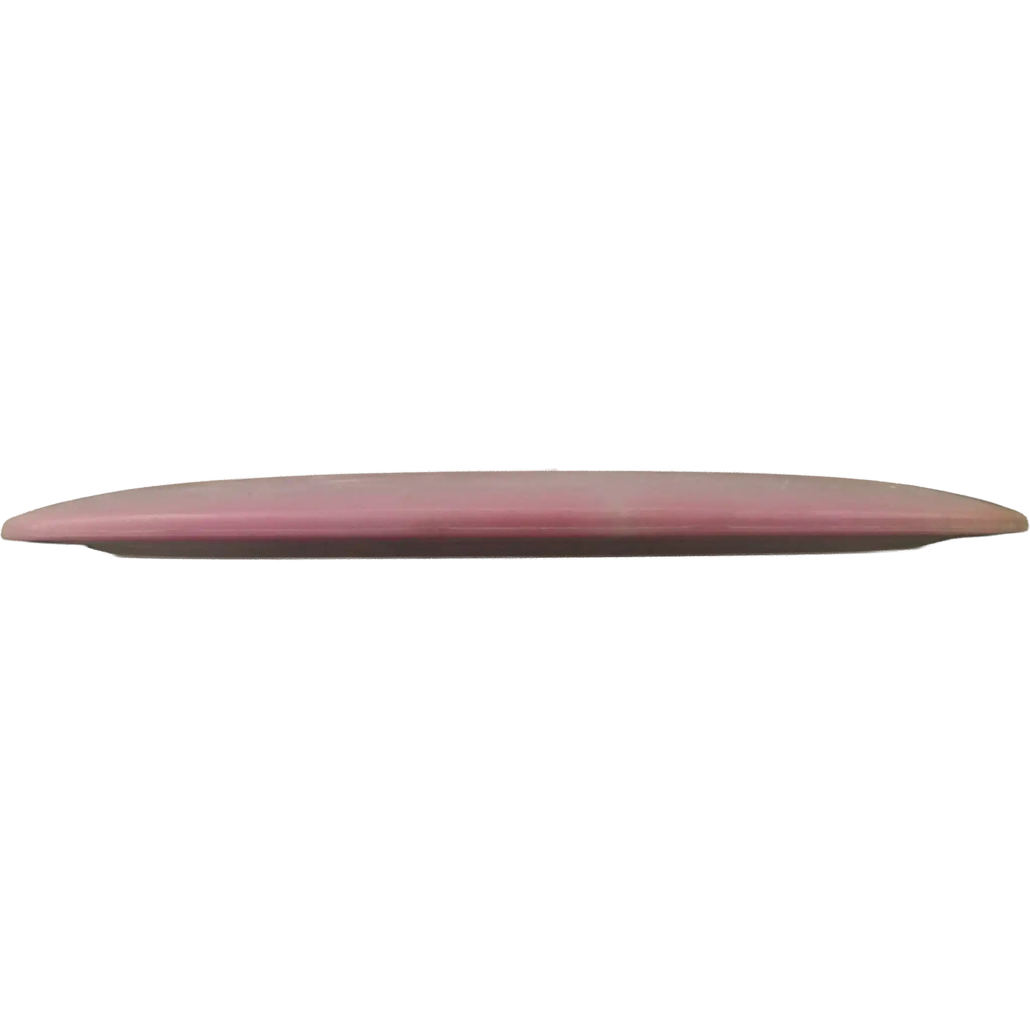 Pikkukuva 3
