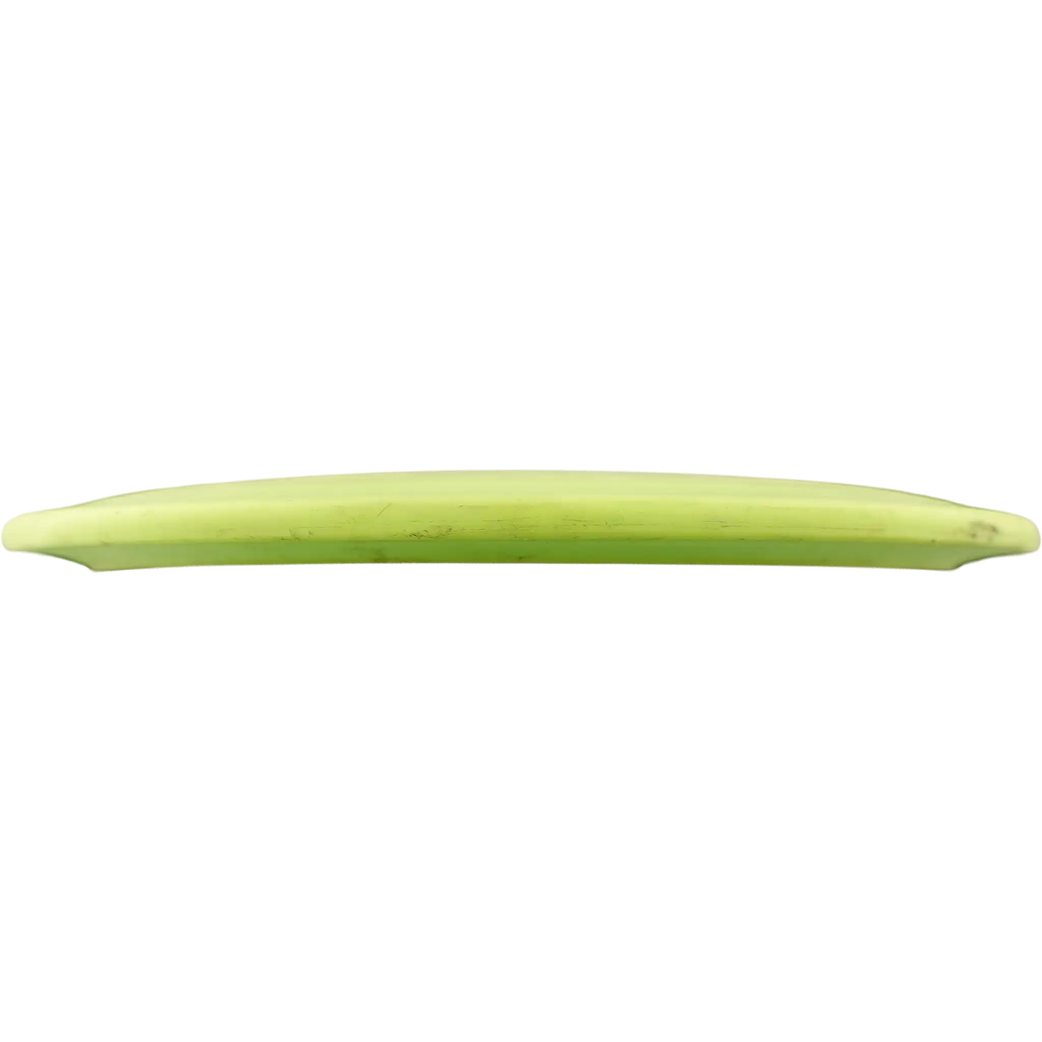 Pikkukuva 3