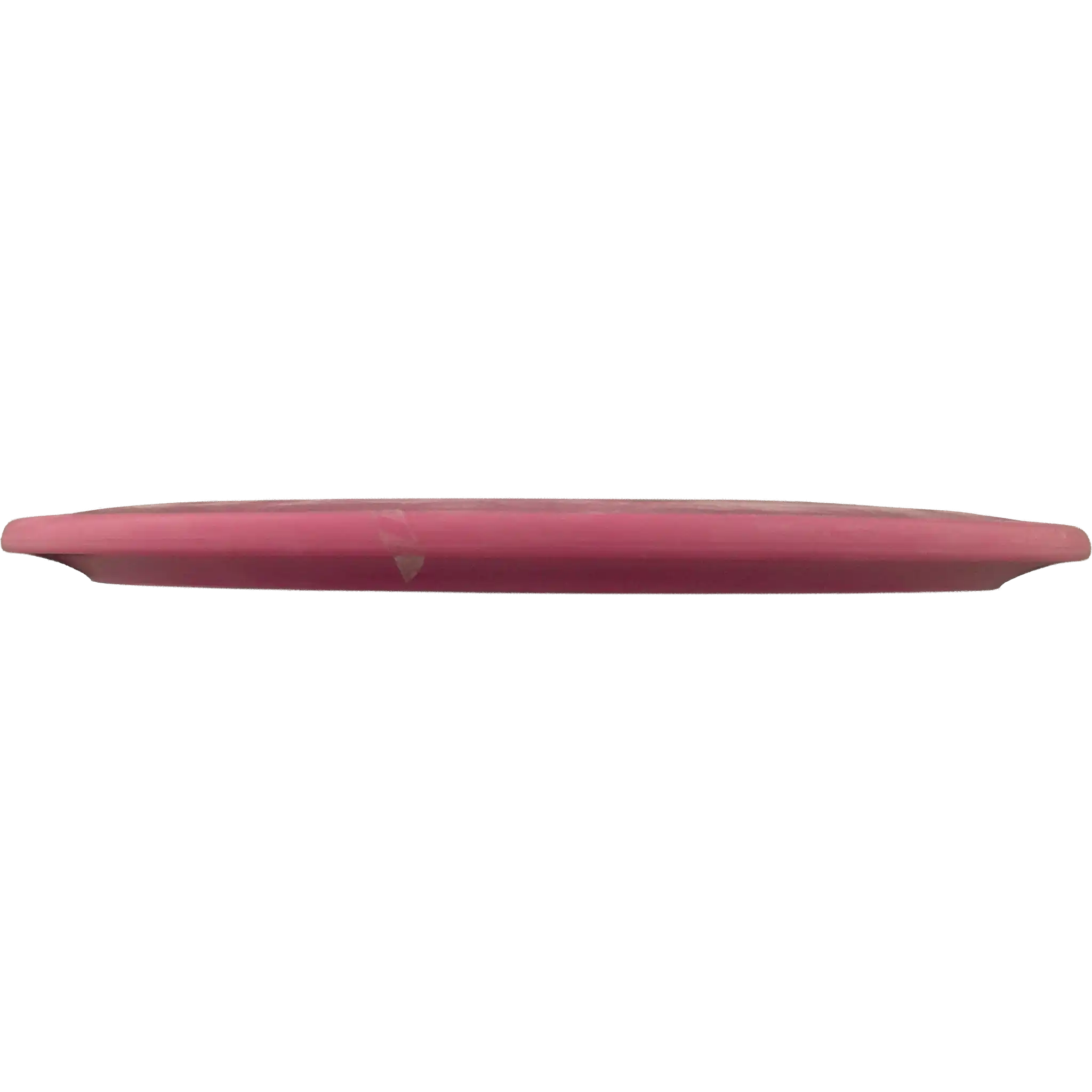 Pikkukuva 3