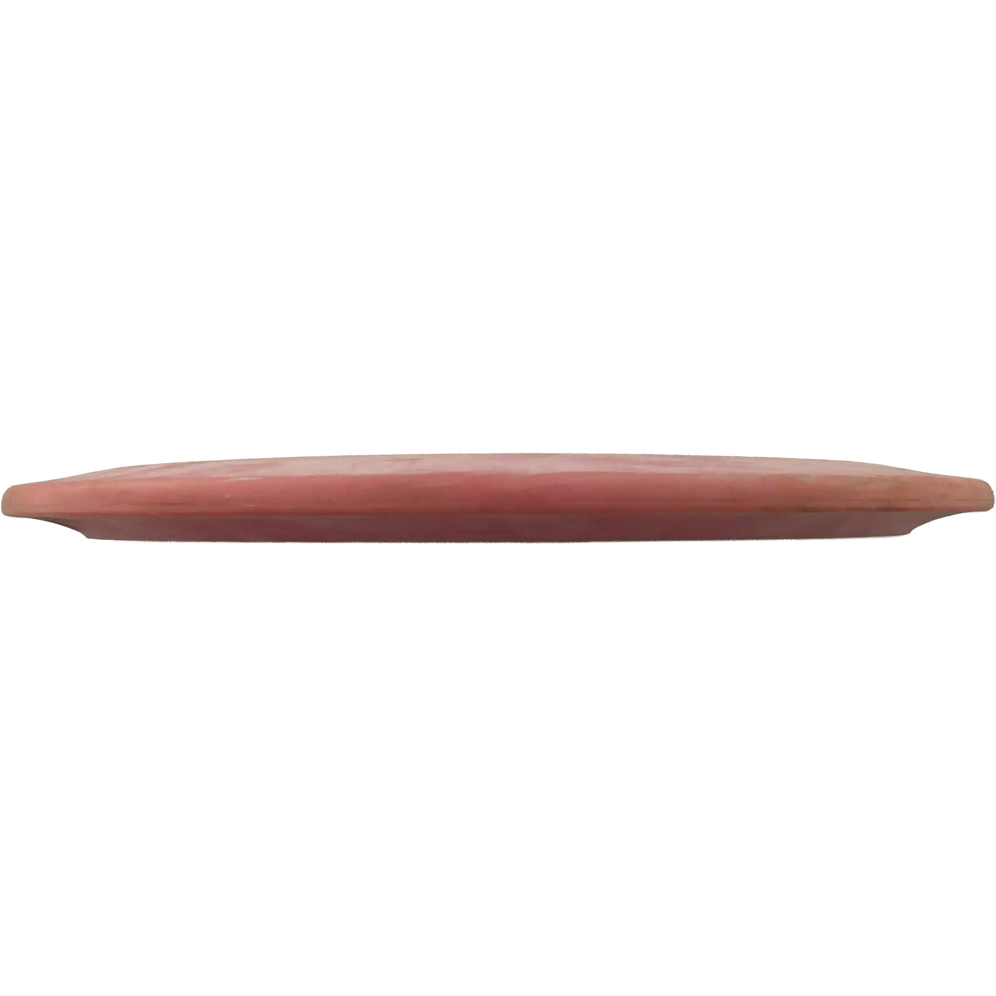 Pikkukuva 3