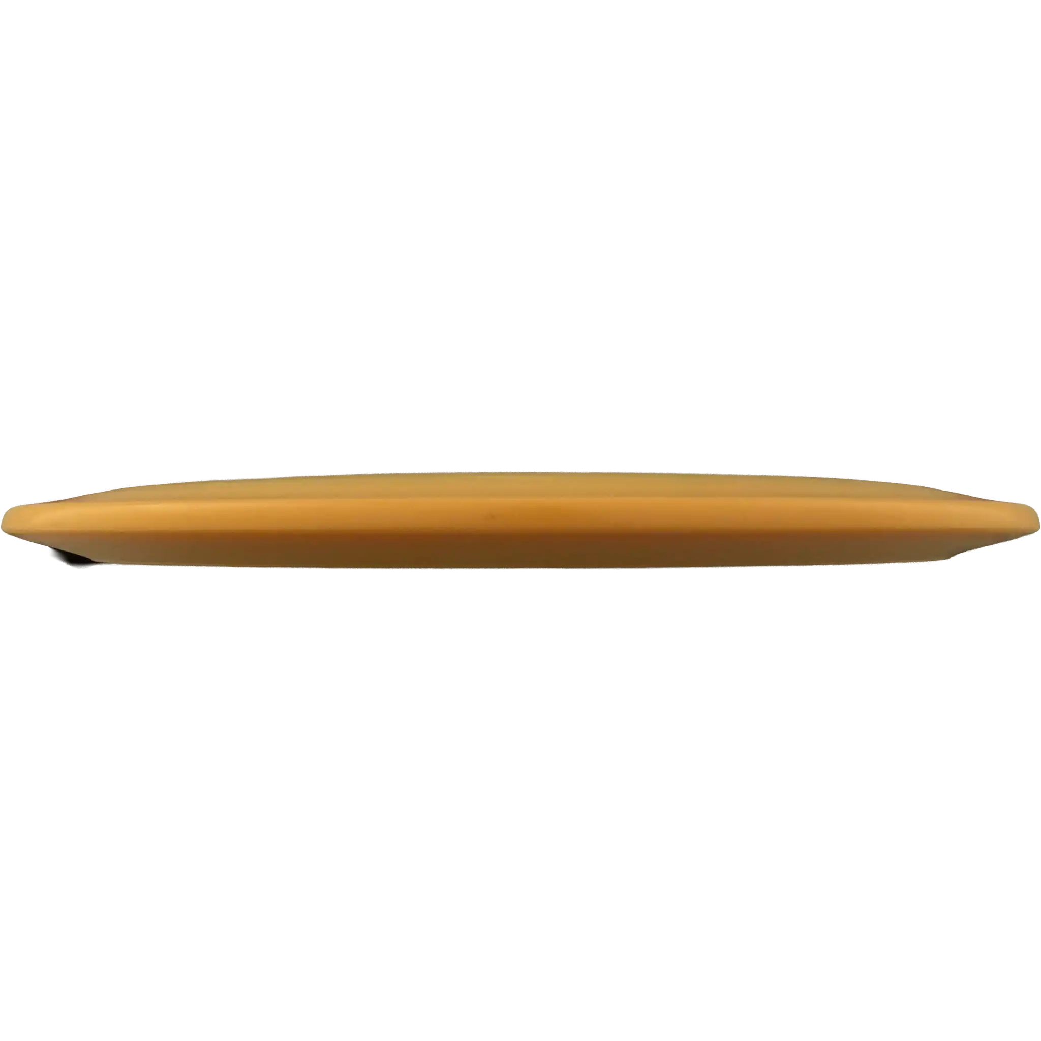 Pikkukuva 3