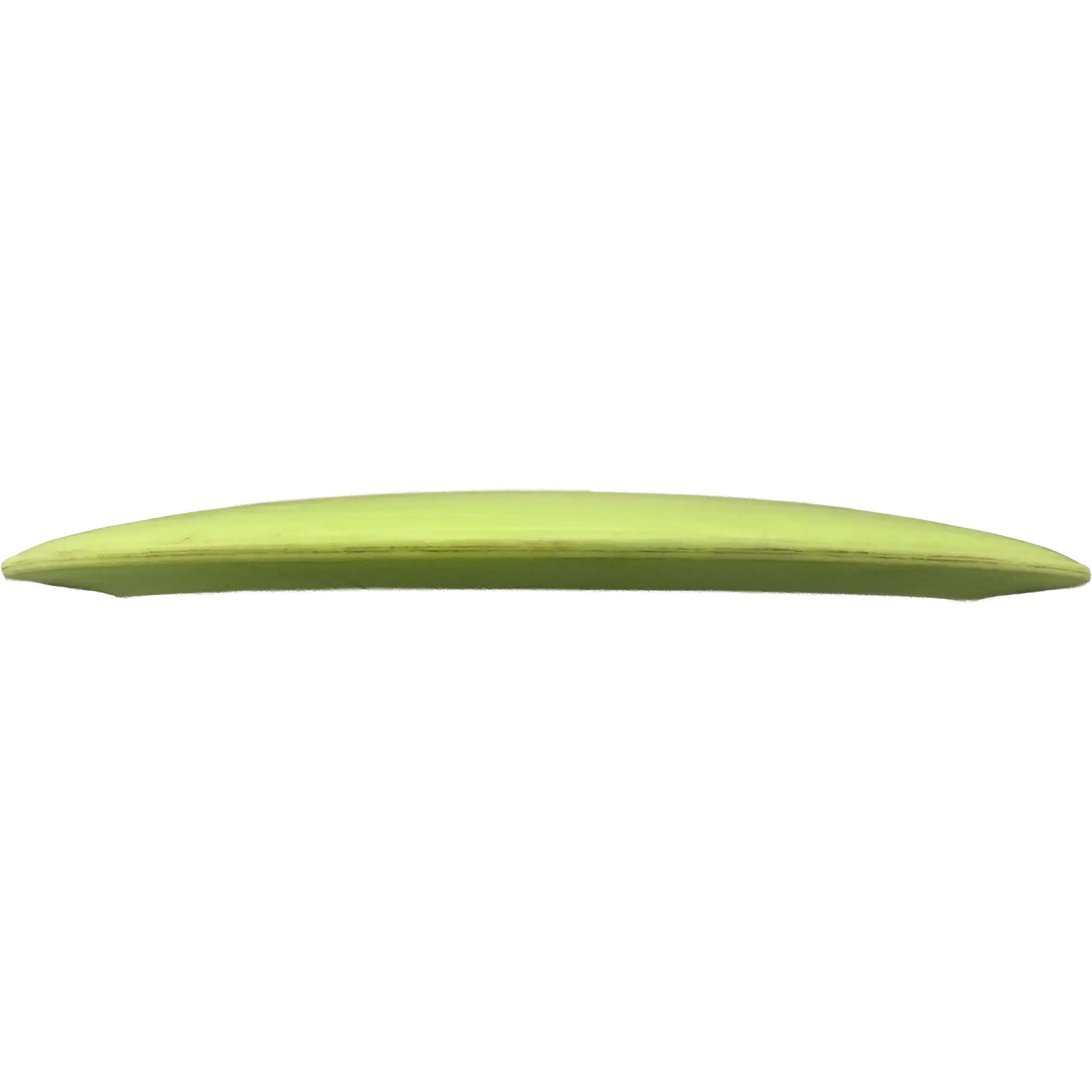 Pikkukuva 3