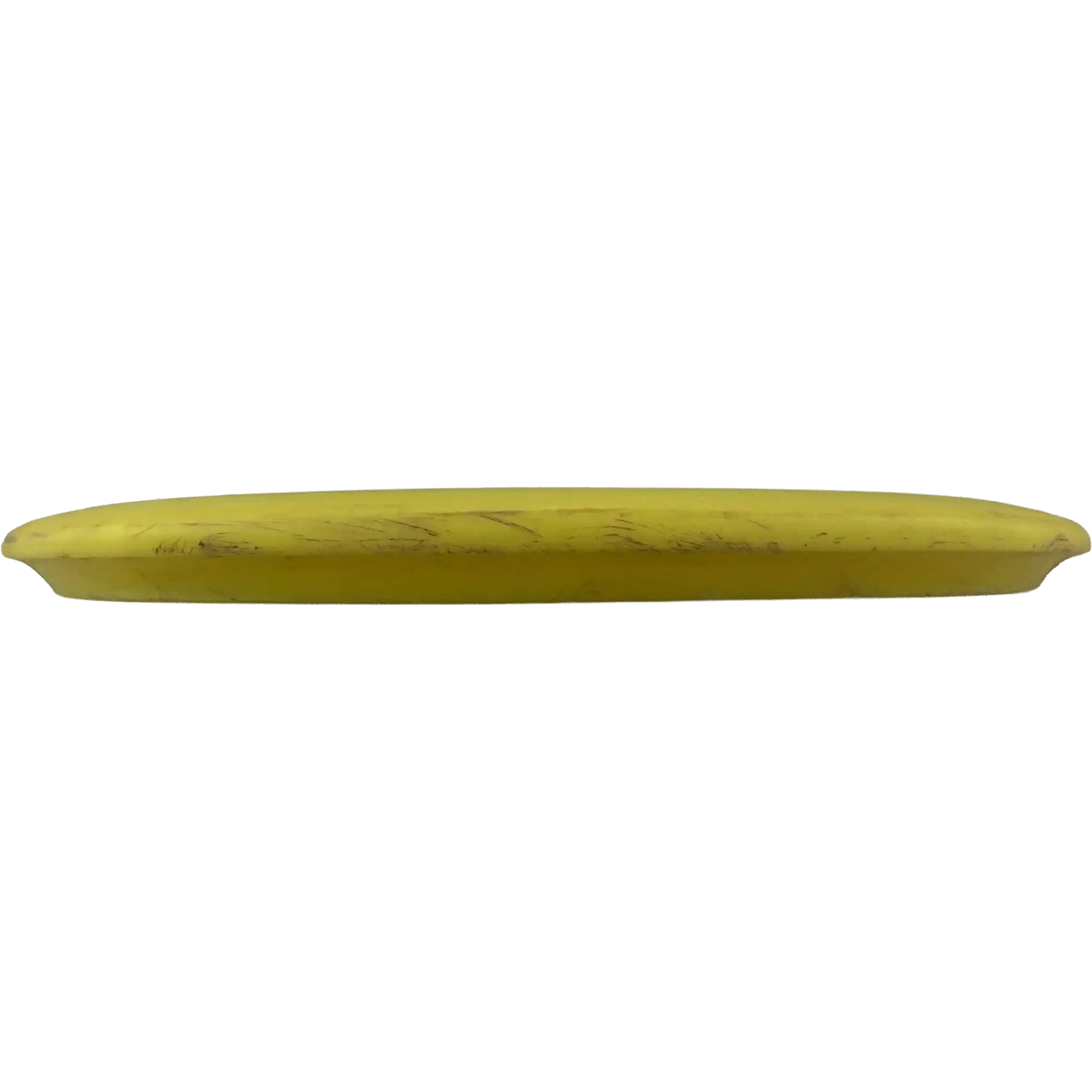 Pikkukuva 3