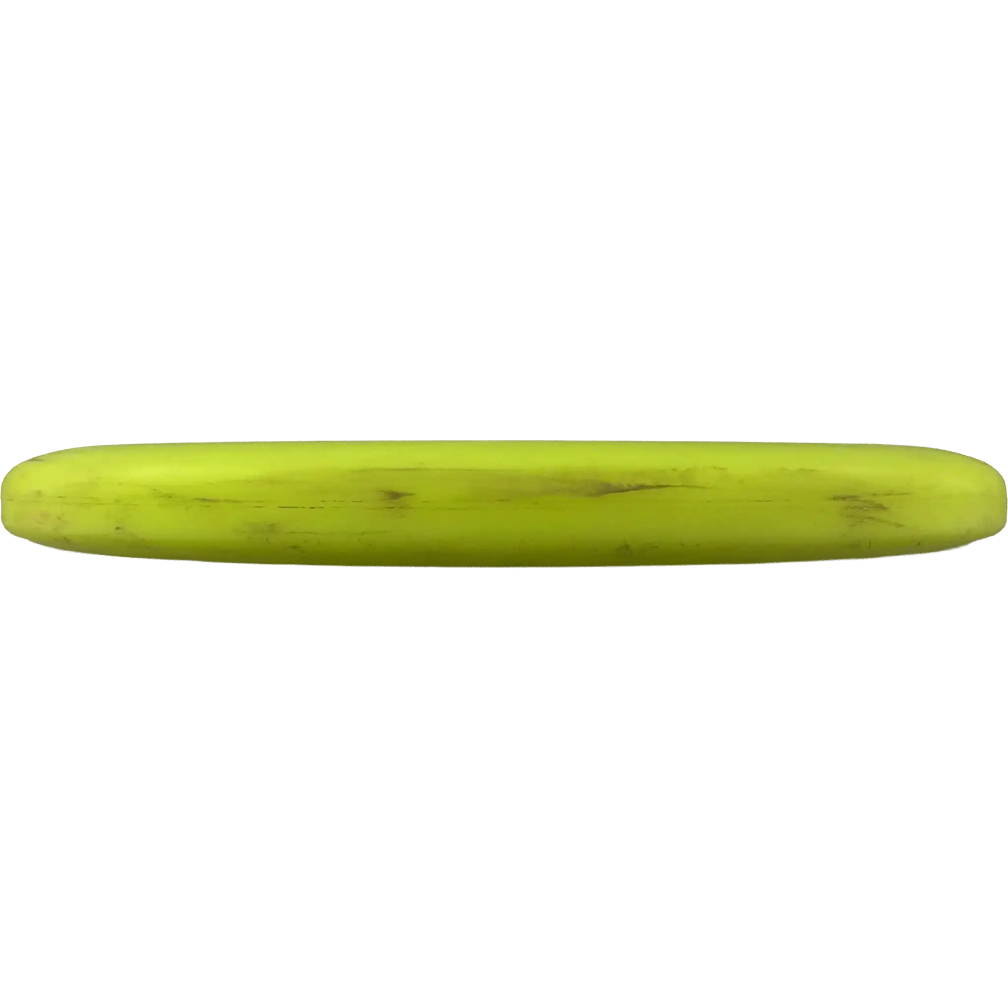 Pikkukuva 3