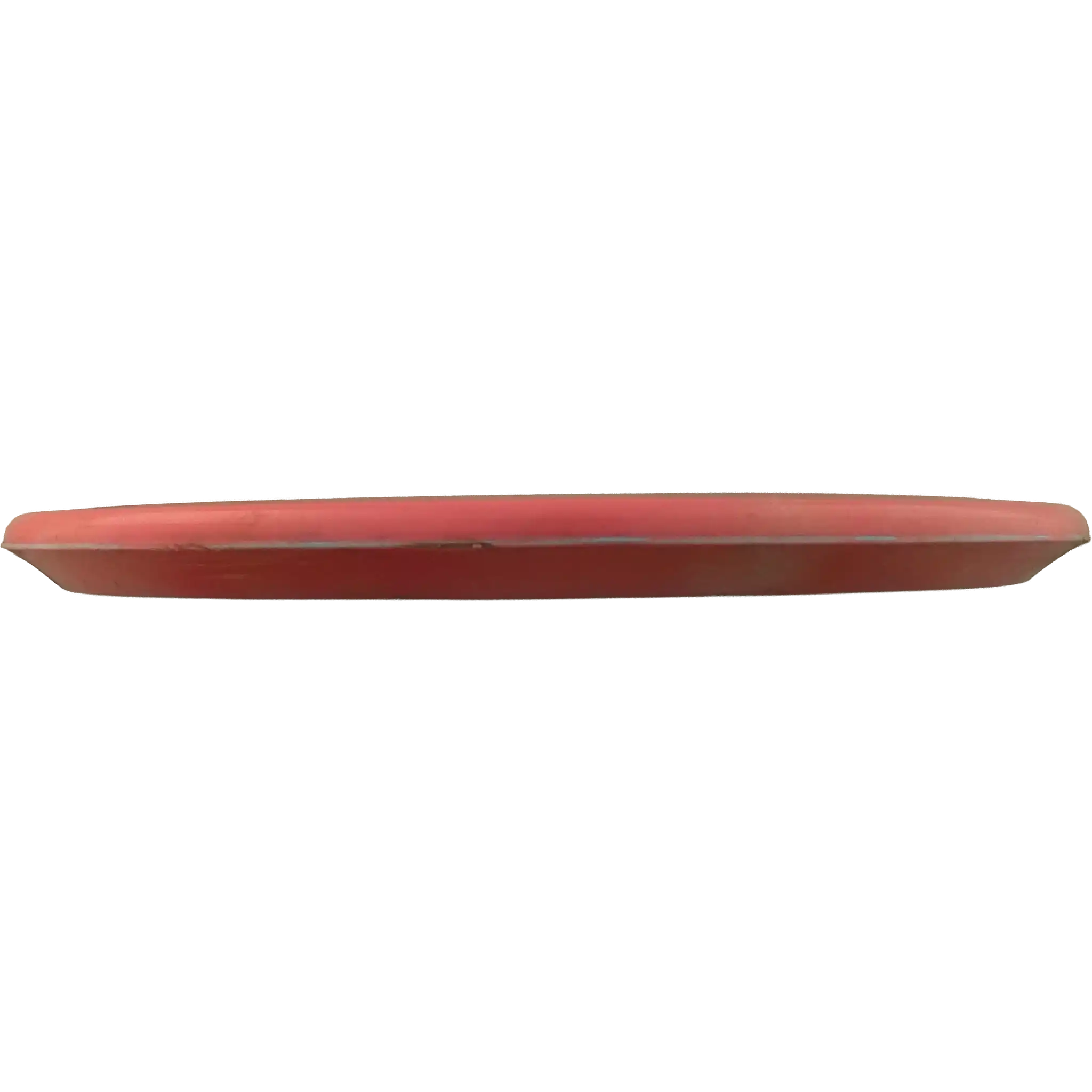 Pikkukuva 3
