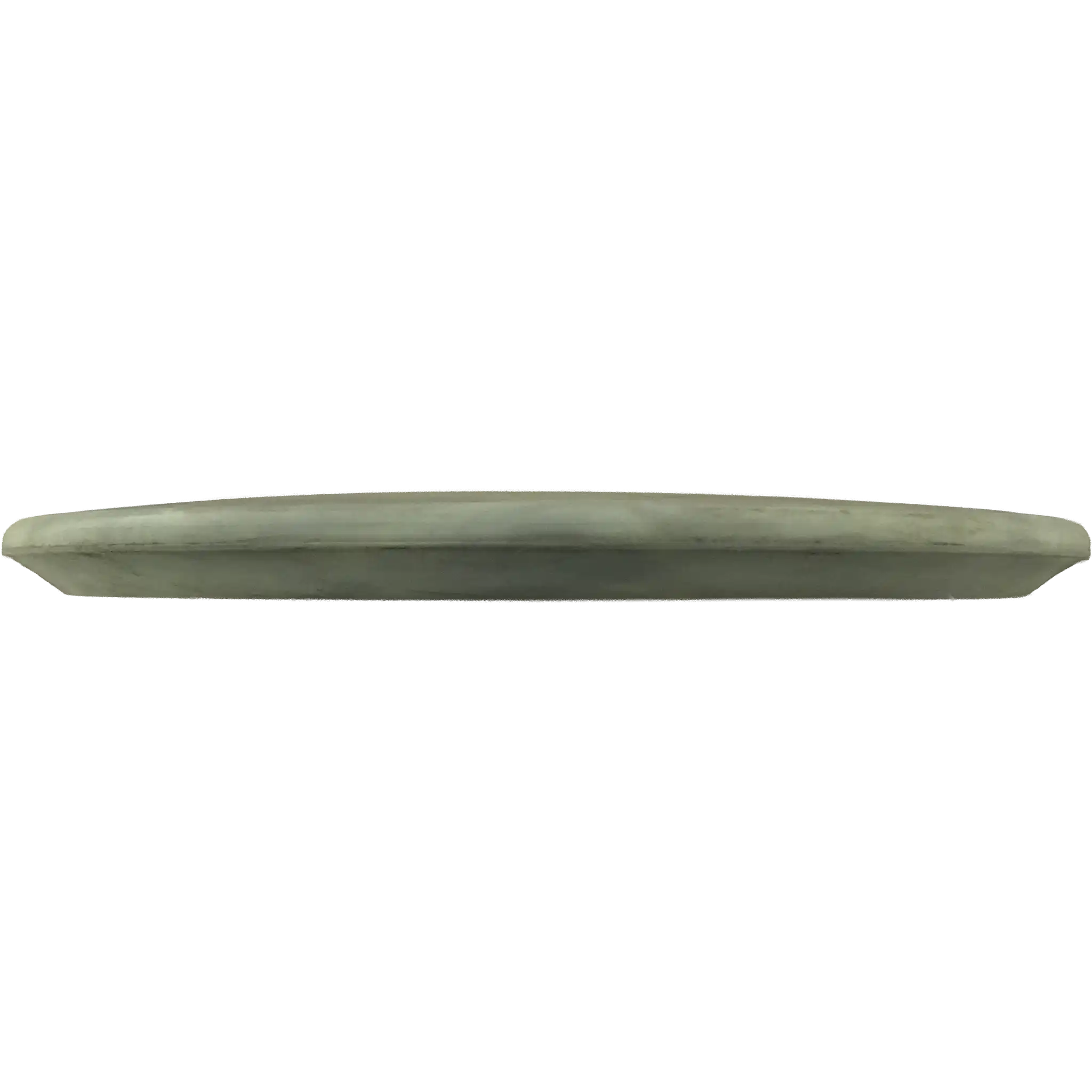 Pikkukuva 3