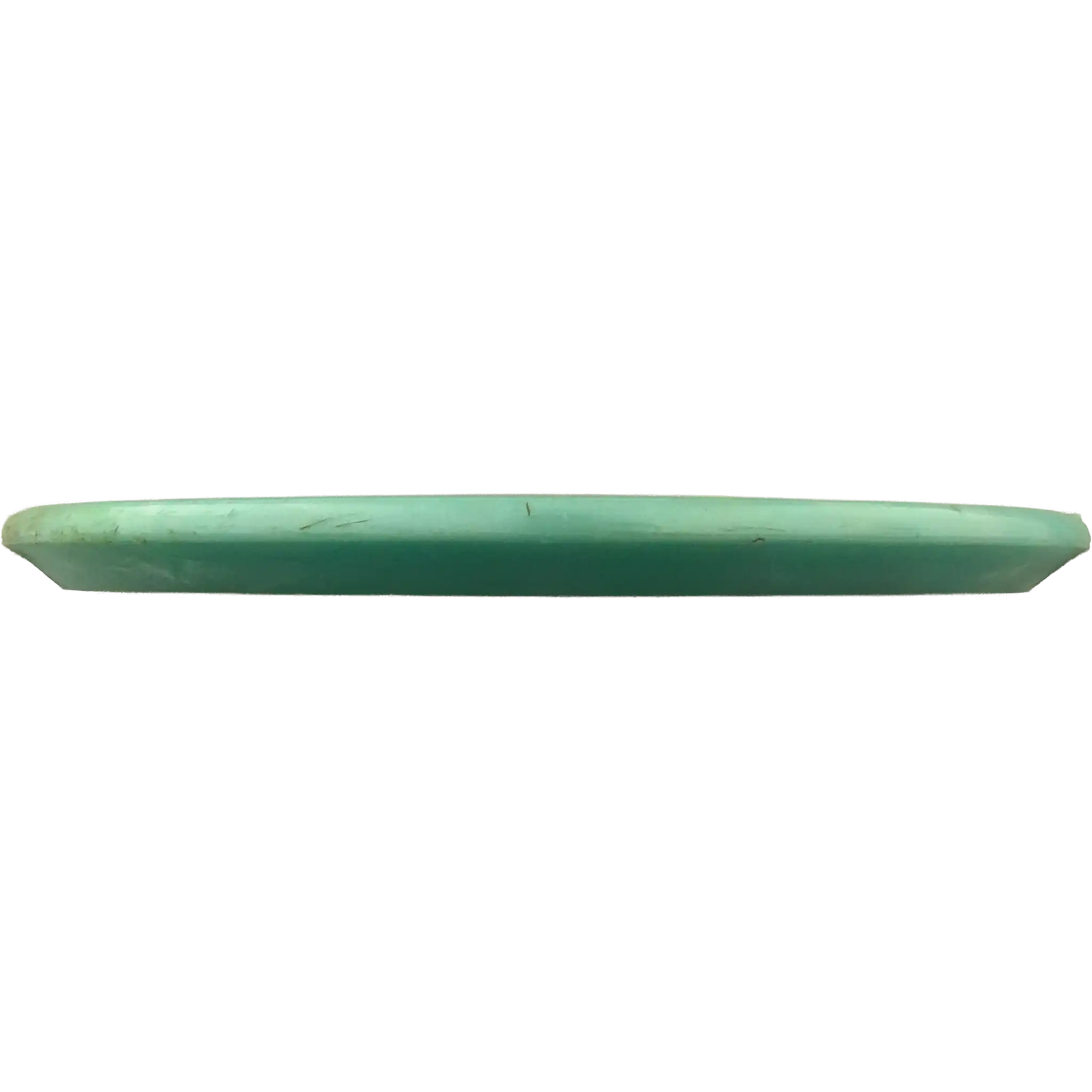 Pikkukuva 3